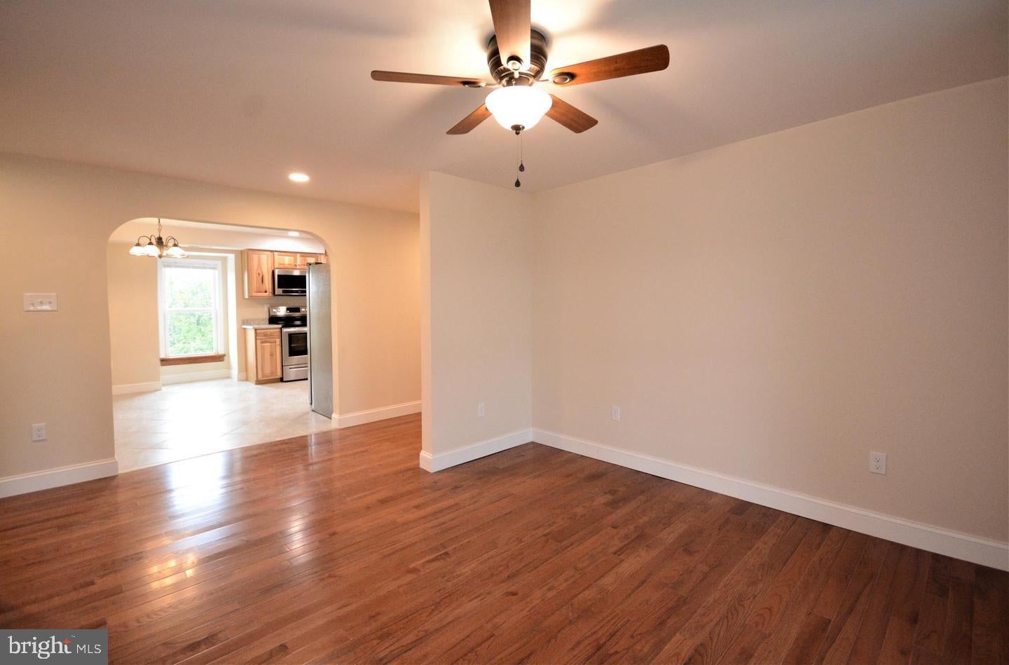 12439 OLD FREDERICK 5