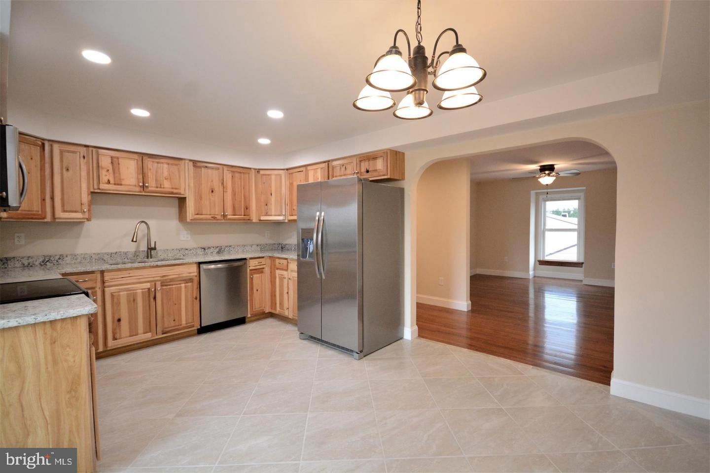 12439 OLD FREDERICK 5