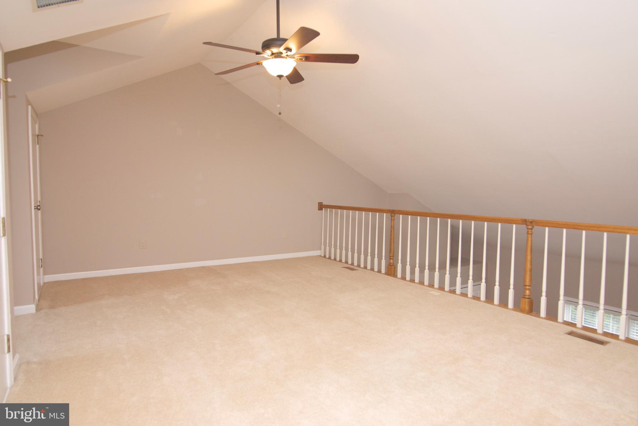 CHAPEL GATE - Residential Lease