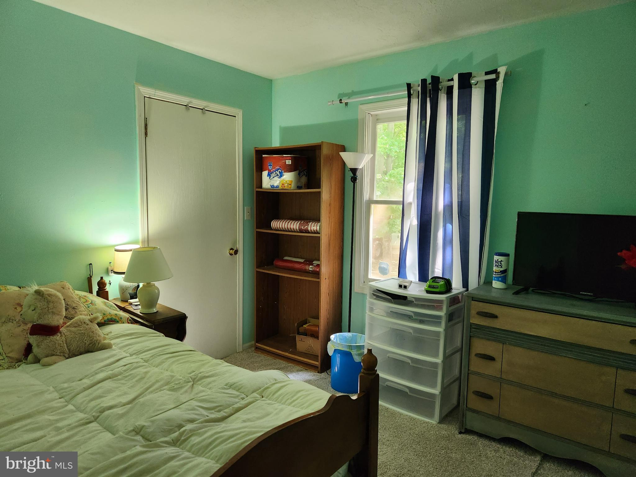 WHITE SANDS - Residential