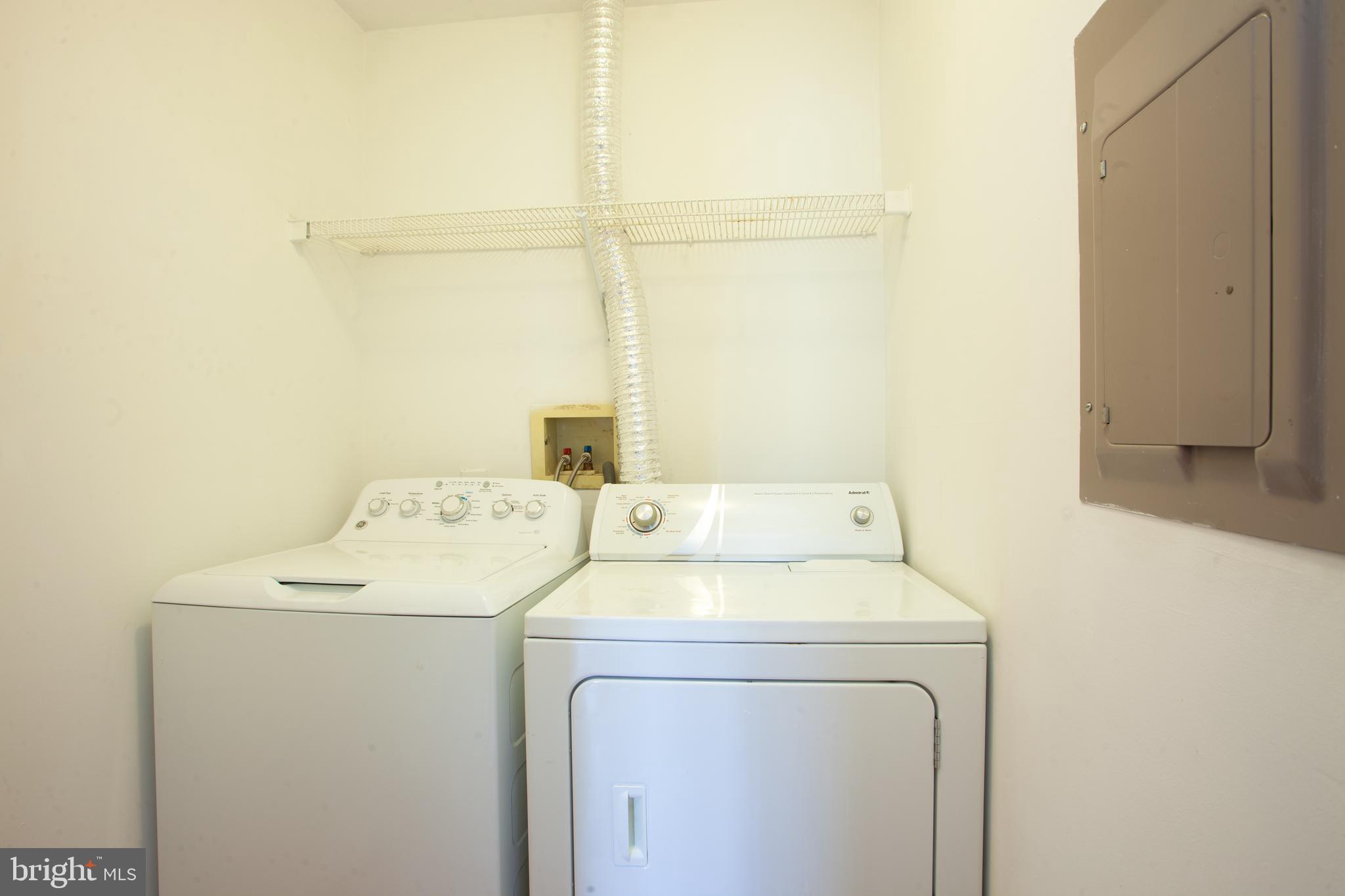 GREENSPRING EAST - Residential