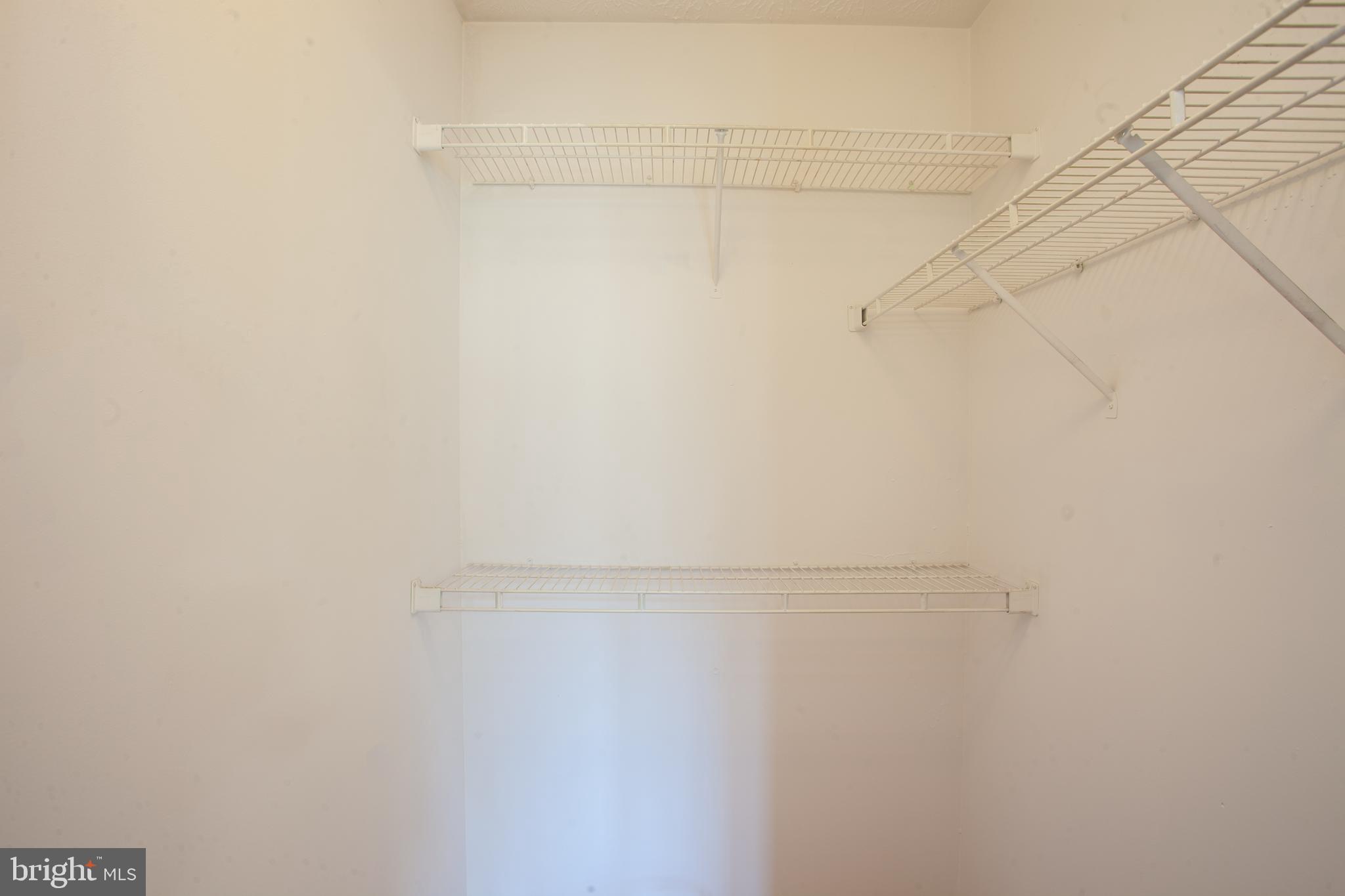 GREENSPRING EAST - Residential