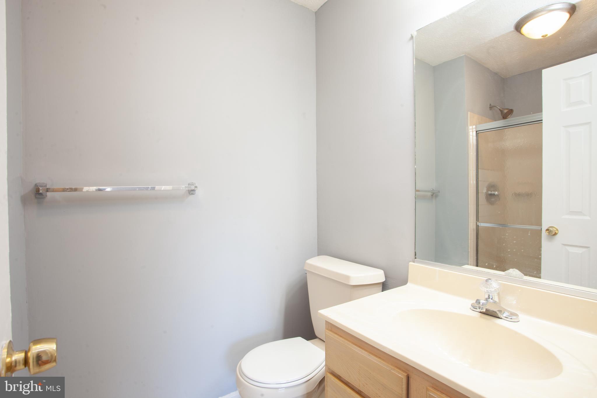 GREENSPRING EAST - Residential