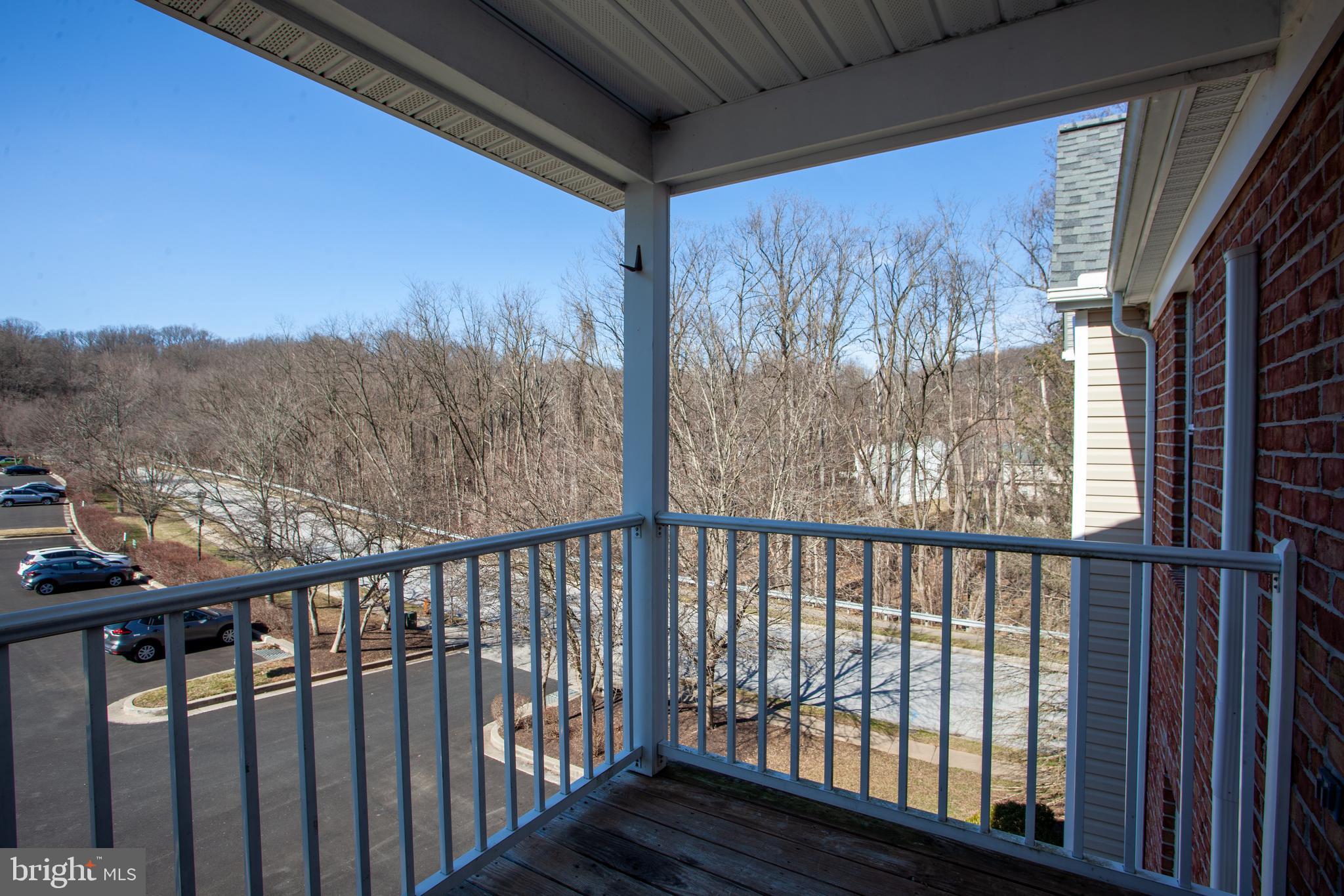 GREENSPRING EAST - Residential