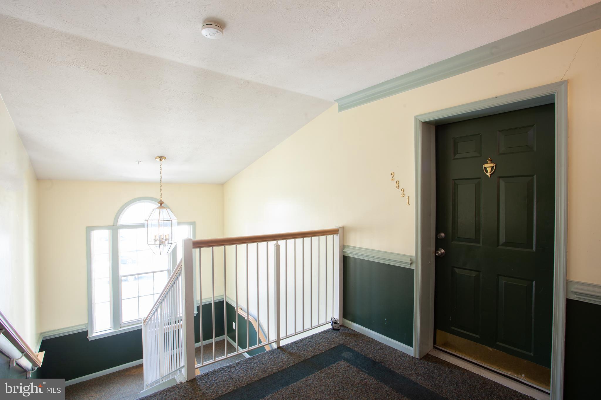 GREENSPRING EAST - Residential