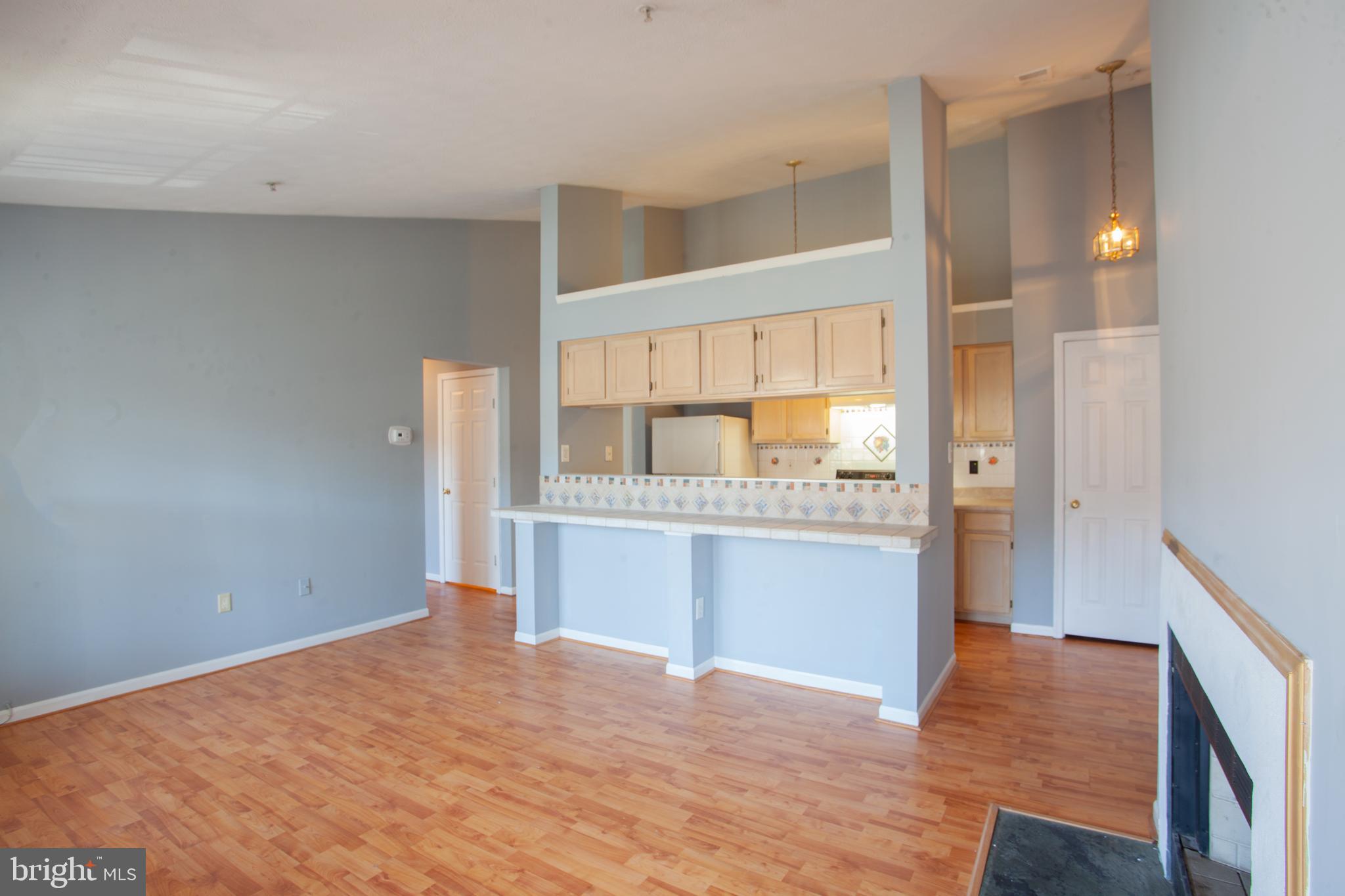 GREENSPRING EAST - Residential