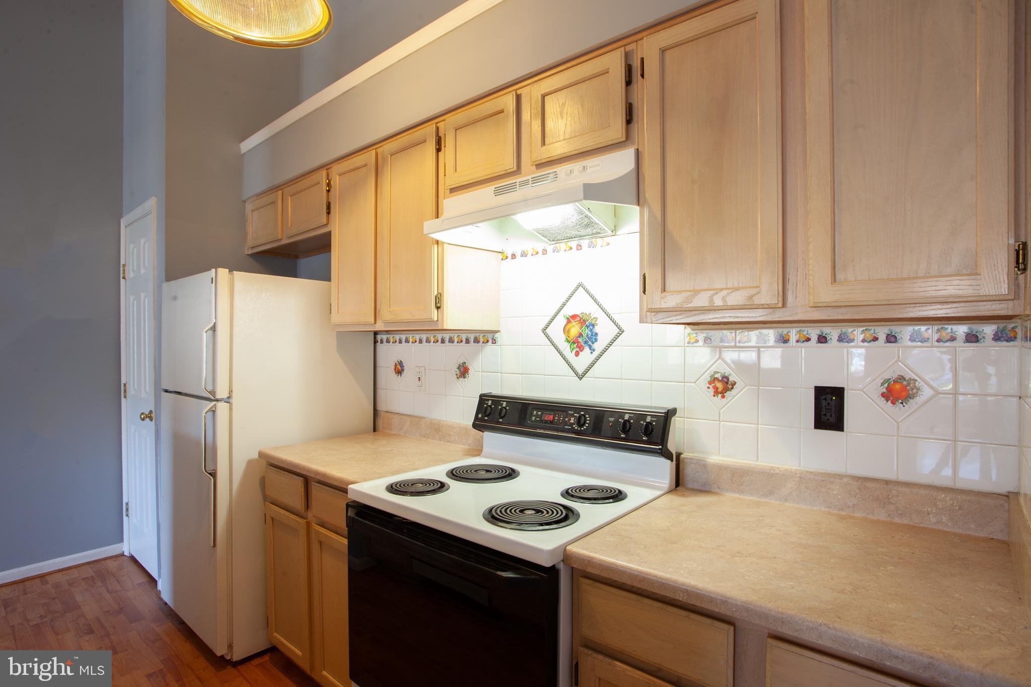 GREENSPRING EAST - Residential