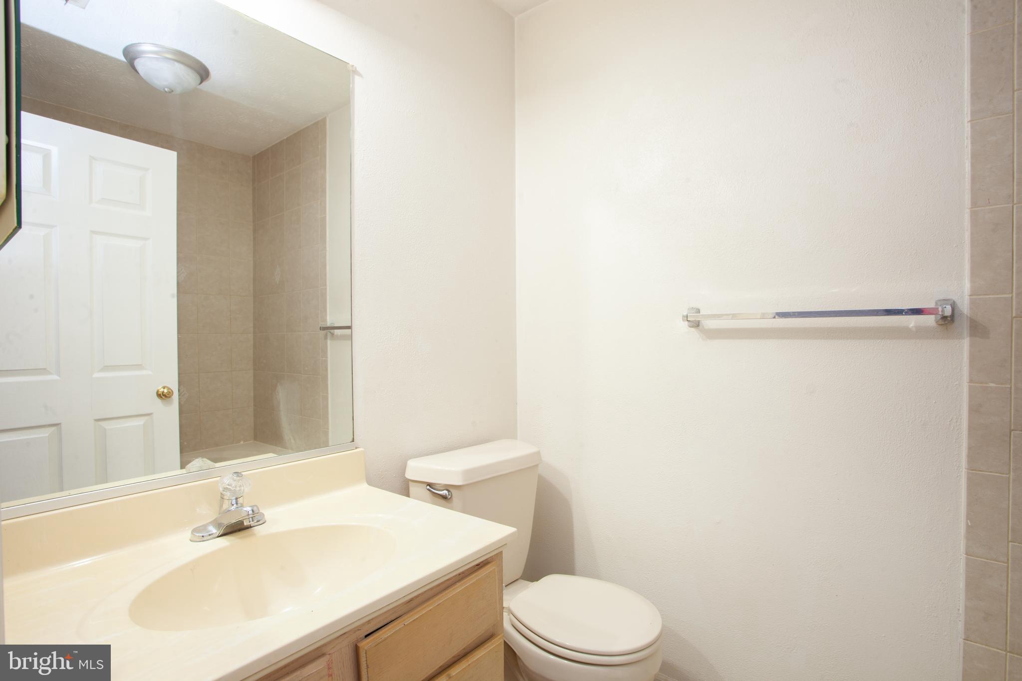 GREENSPRING EAST - Residential