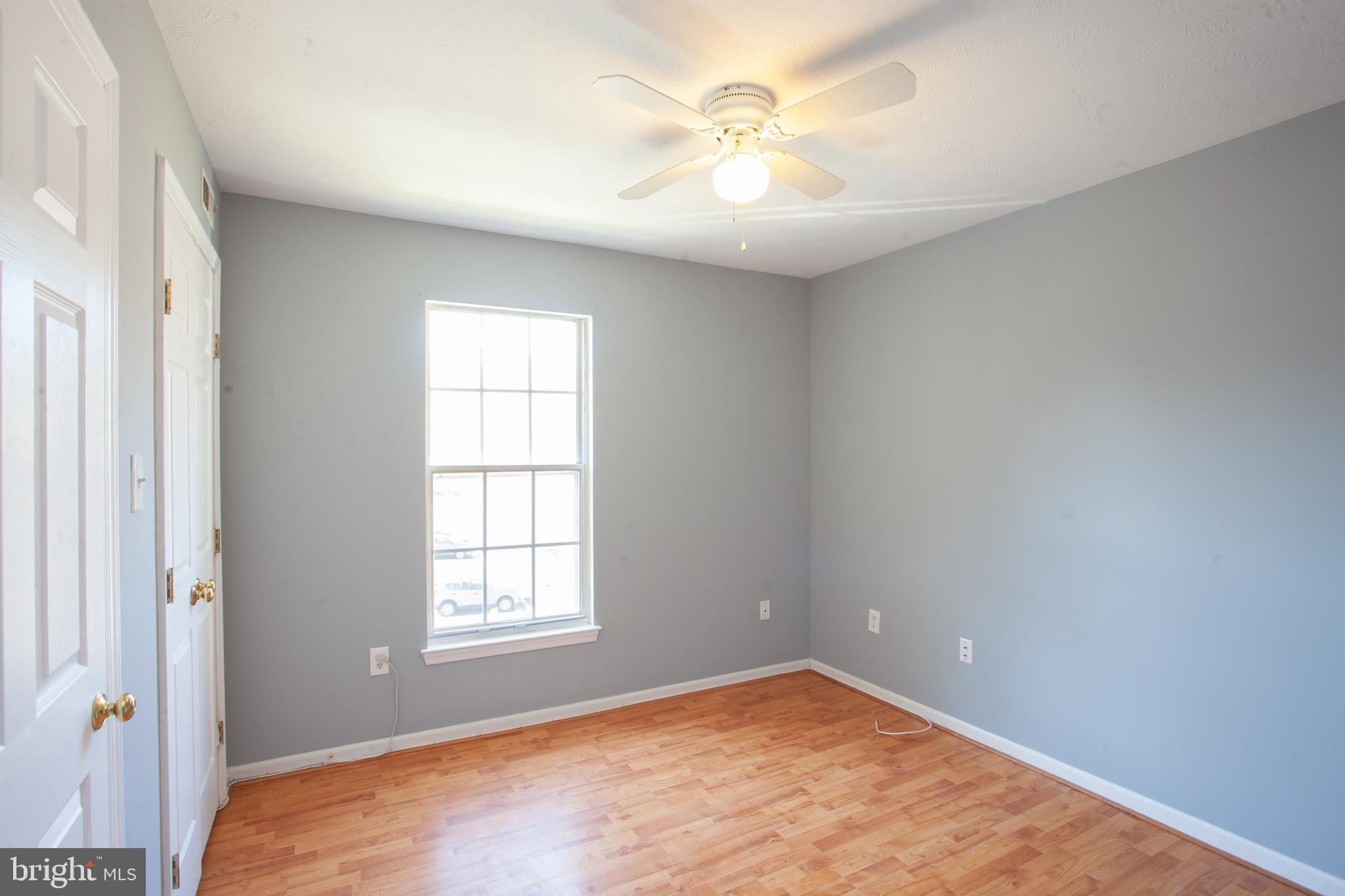 GREENSPRING EAST - Residential