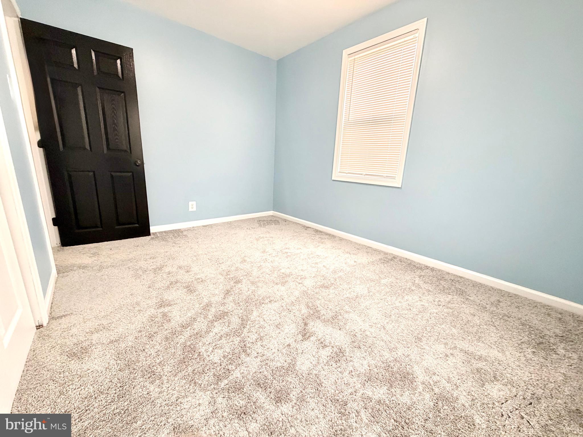 SWAN MEADOWS - Residential