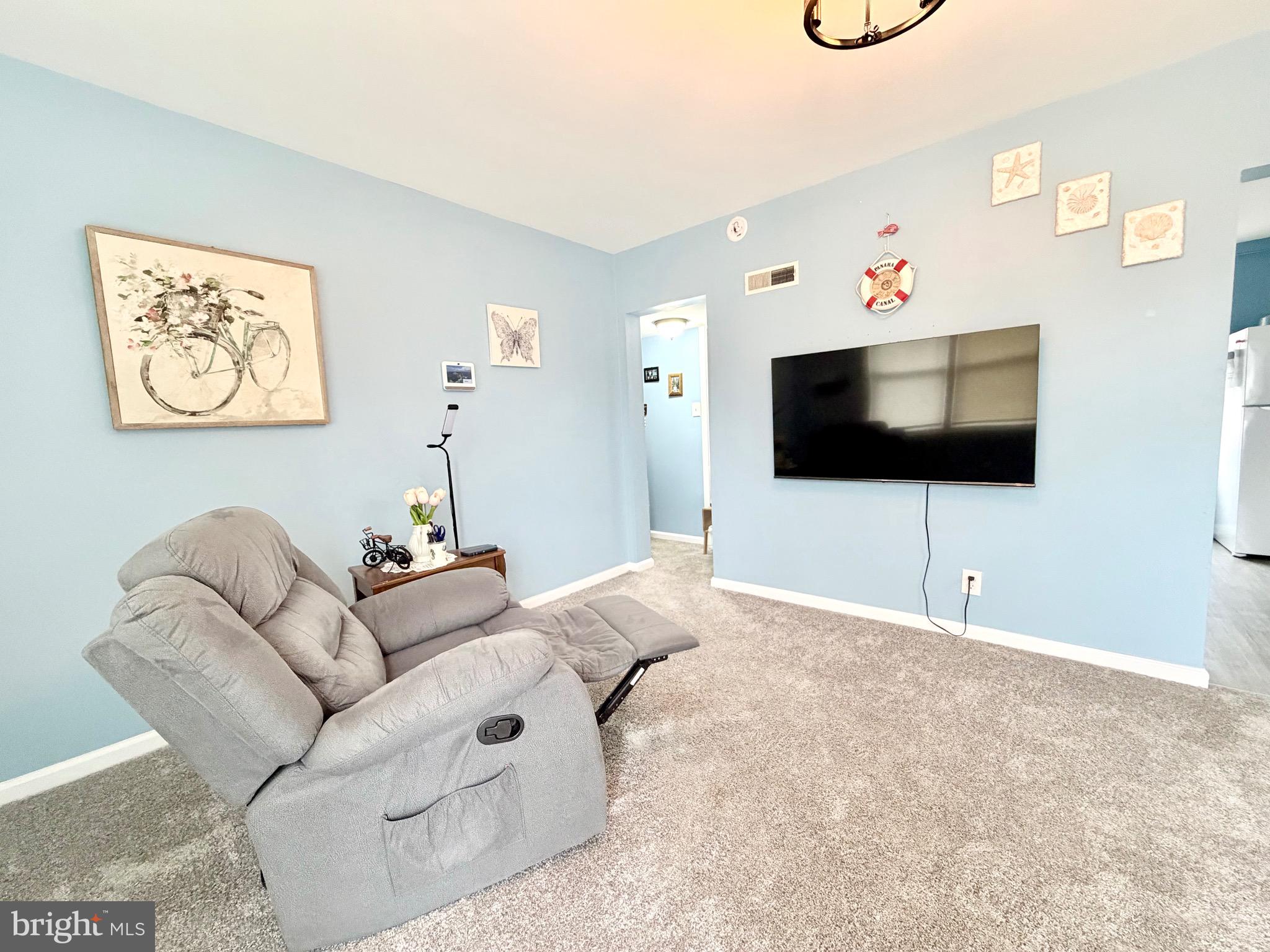 SWAN MEADOWS - Residential