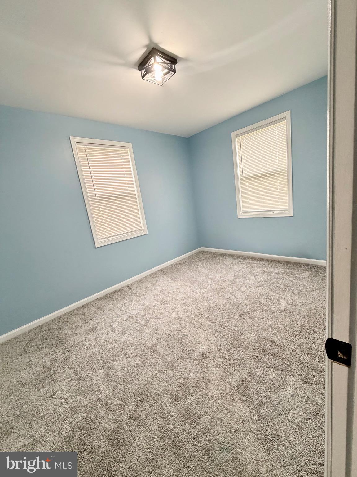 SWAN MEADOWS - Residential