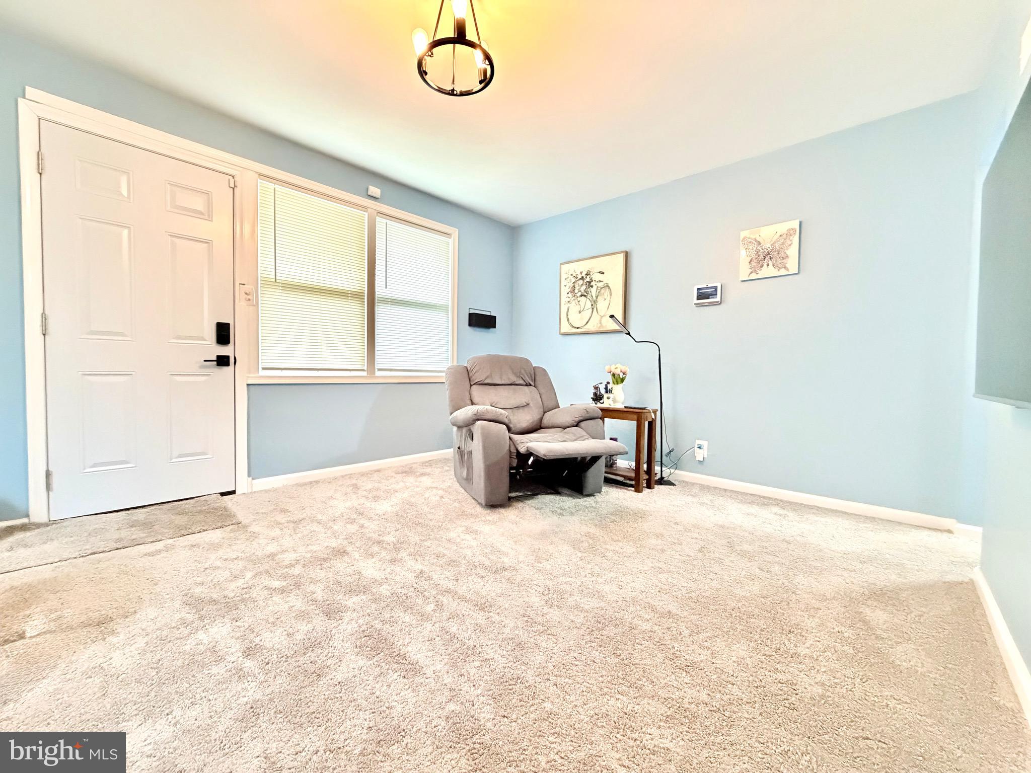 SWAN MEADOWS - Residential