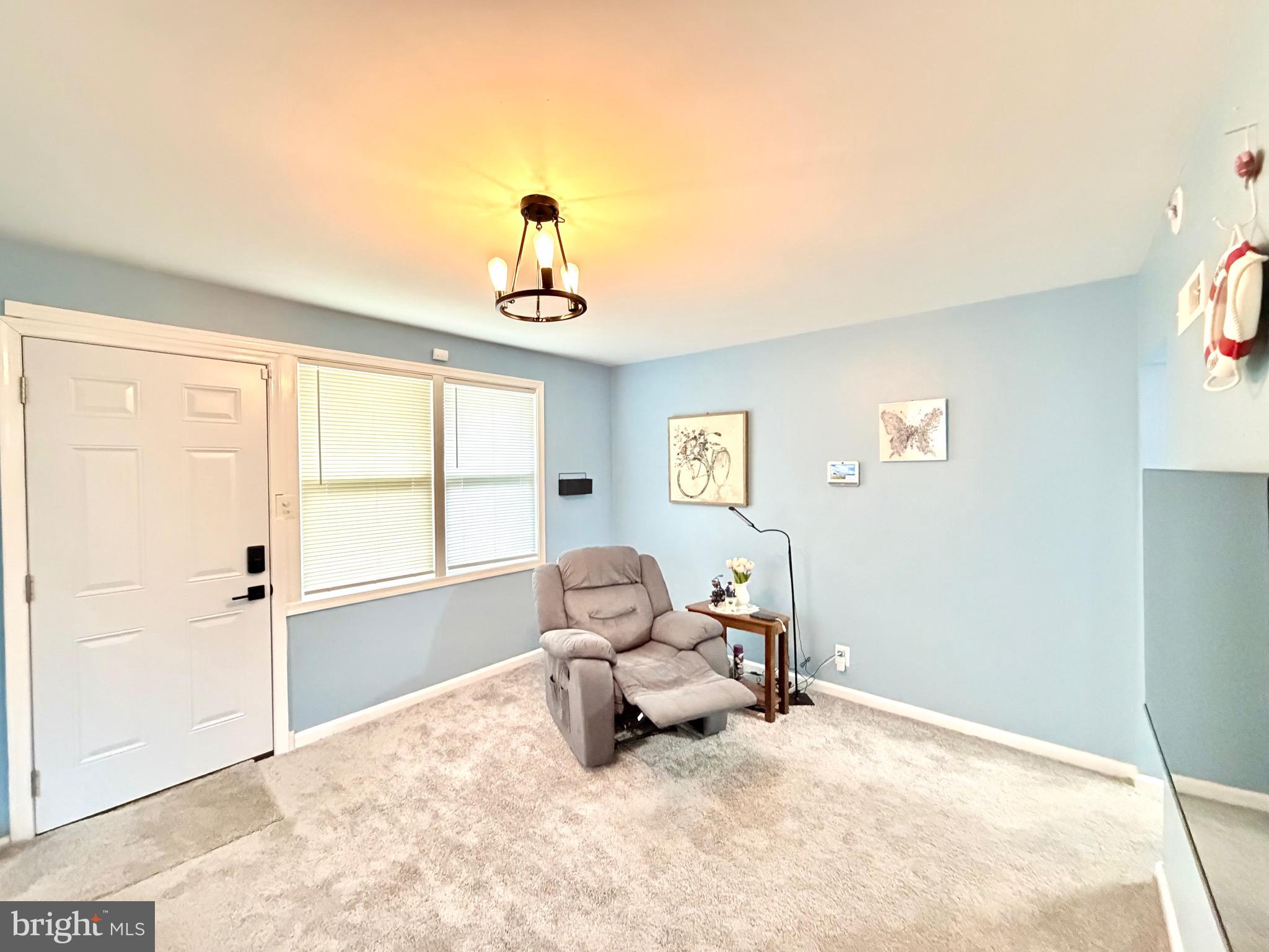 SWAN MEADOWS - Residential