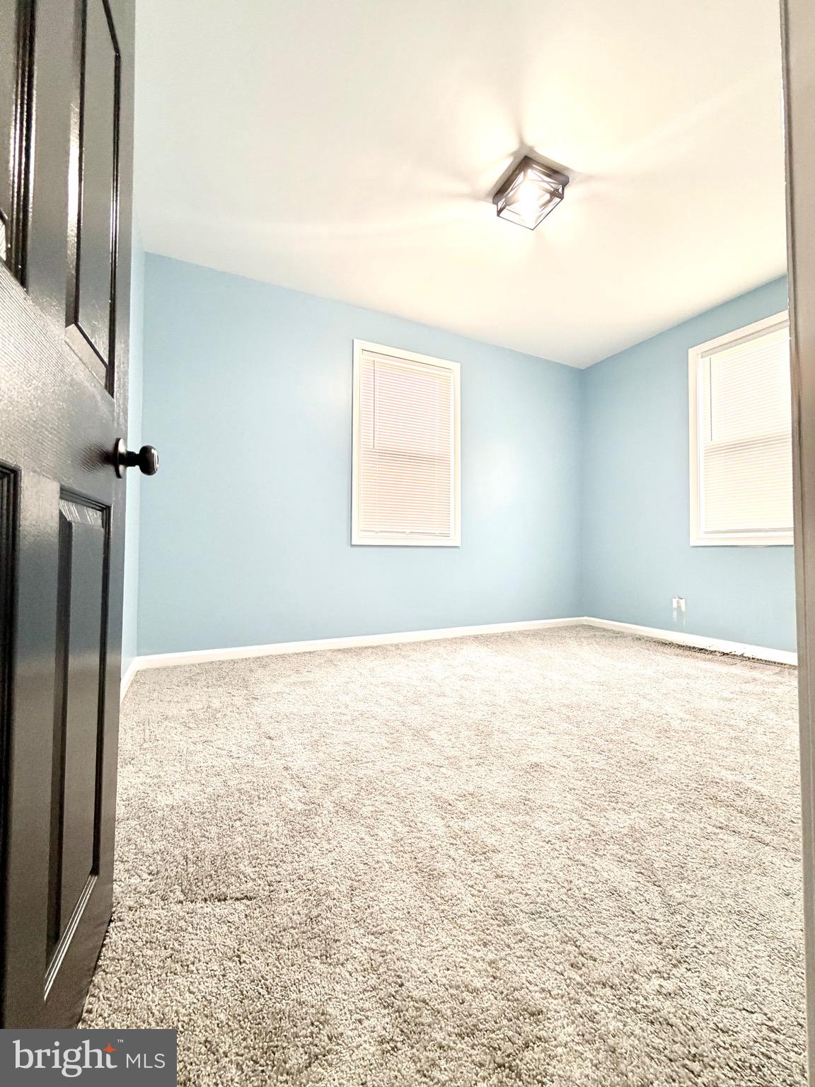 SWAN MEADOWS - Residential