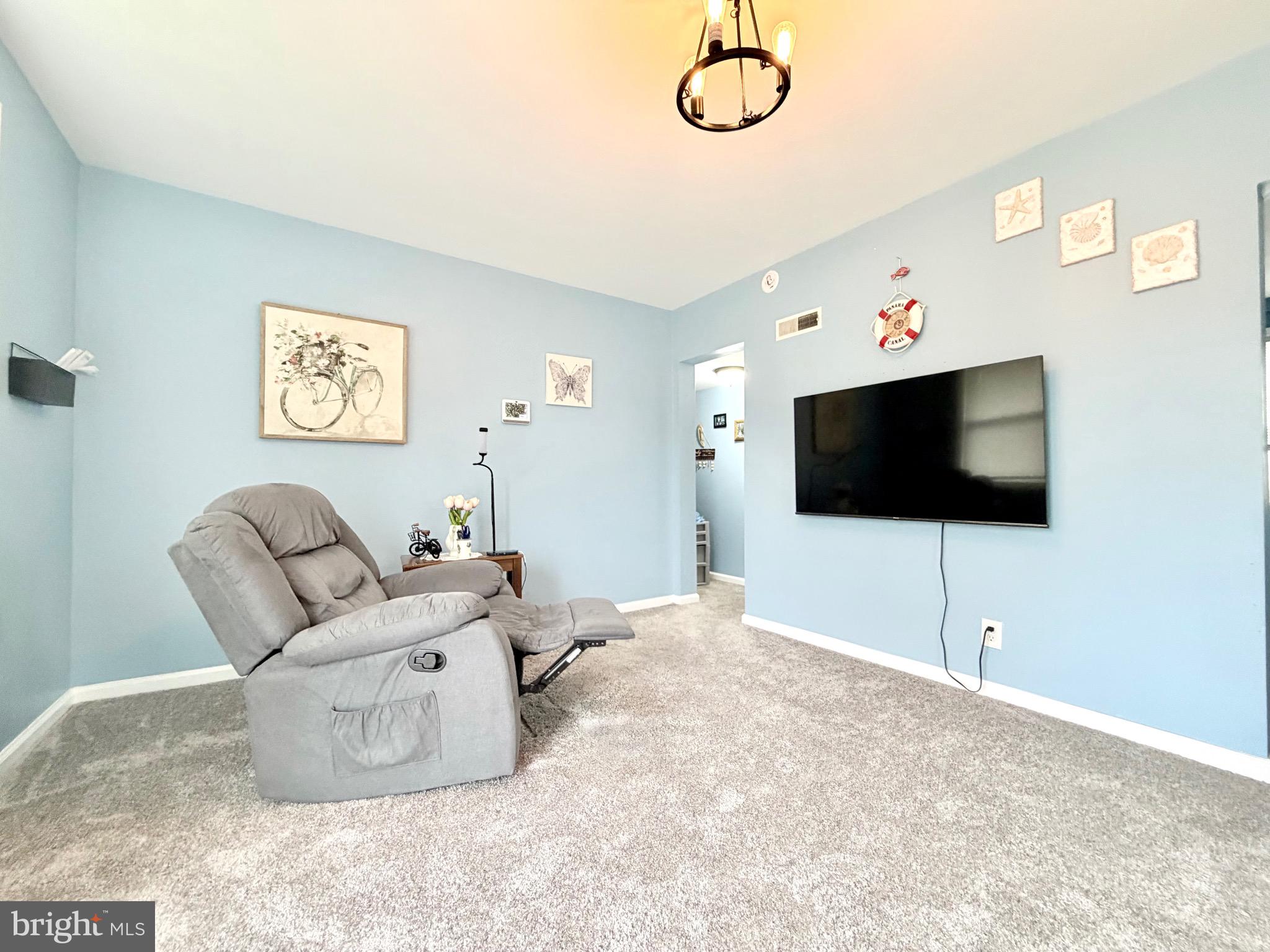 SWAN MEADOWS - Residential