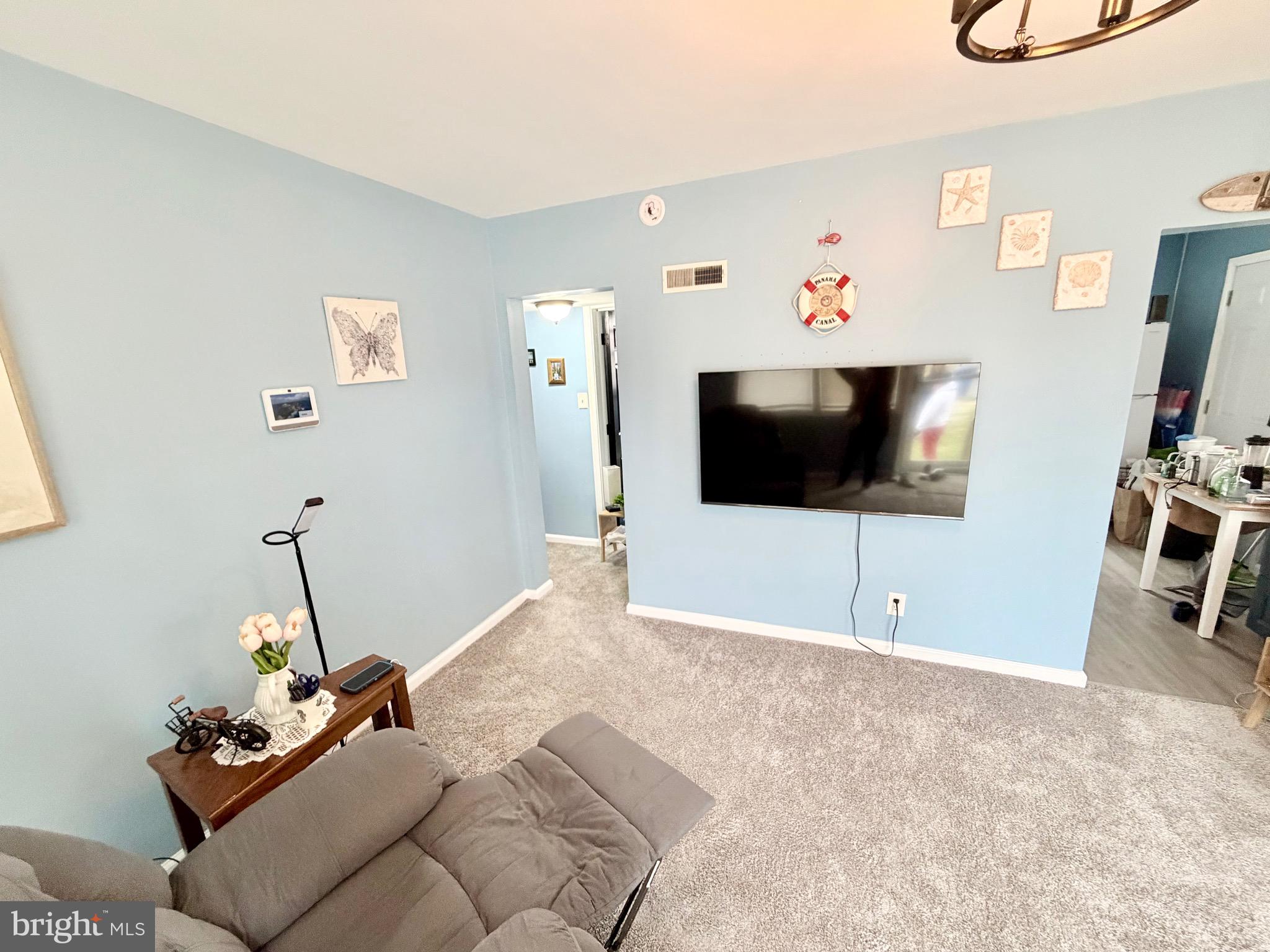 SWAN MEADOWS - Residential