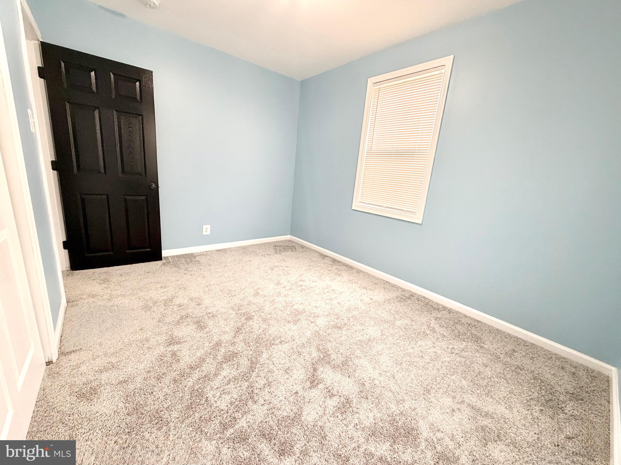 SWAN MEADOWS - Residential