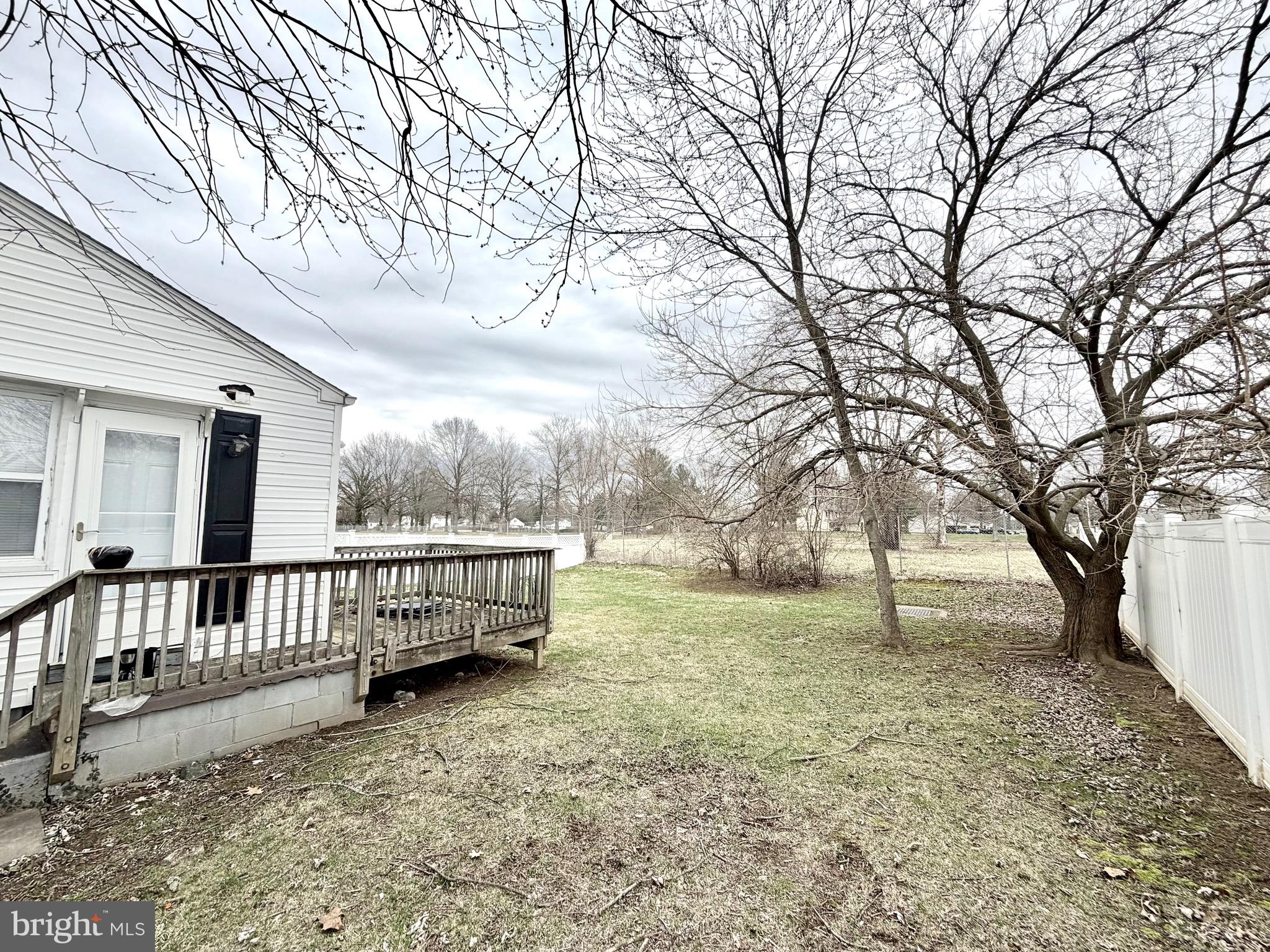 SWAN MEADOWS - Residential