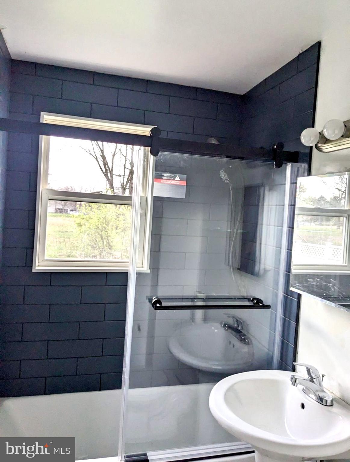 SWAN MEADOWS - Residential