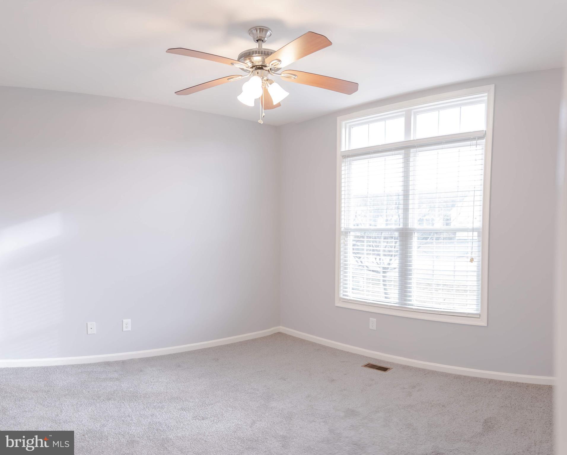 FREEDOM HILLS - Residential