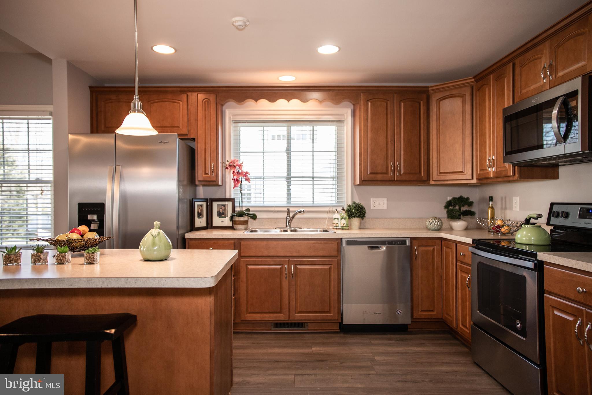 FREEDOM HILLS - Residential