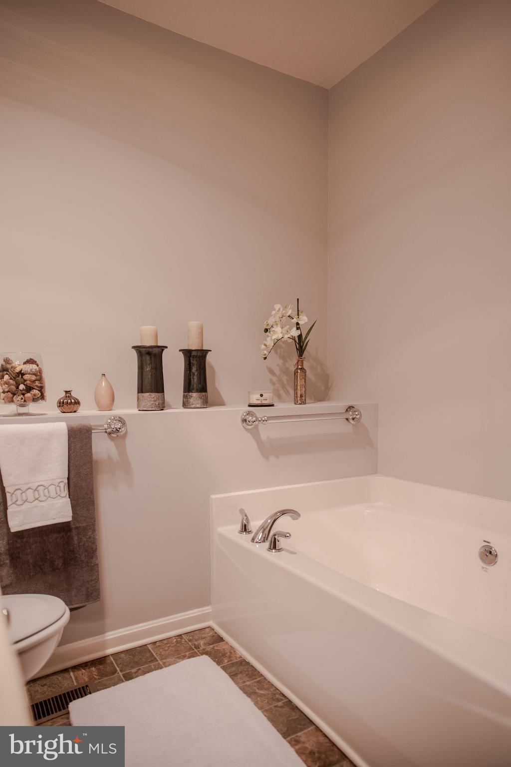 FREEDOM HILLS - Residential