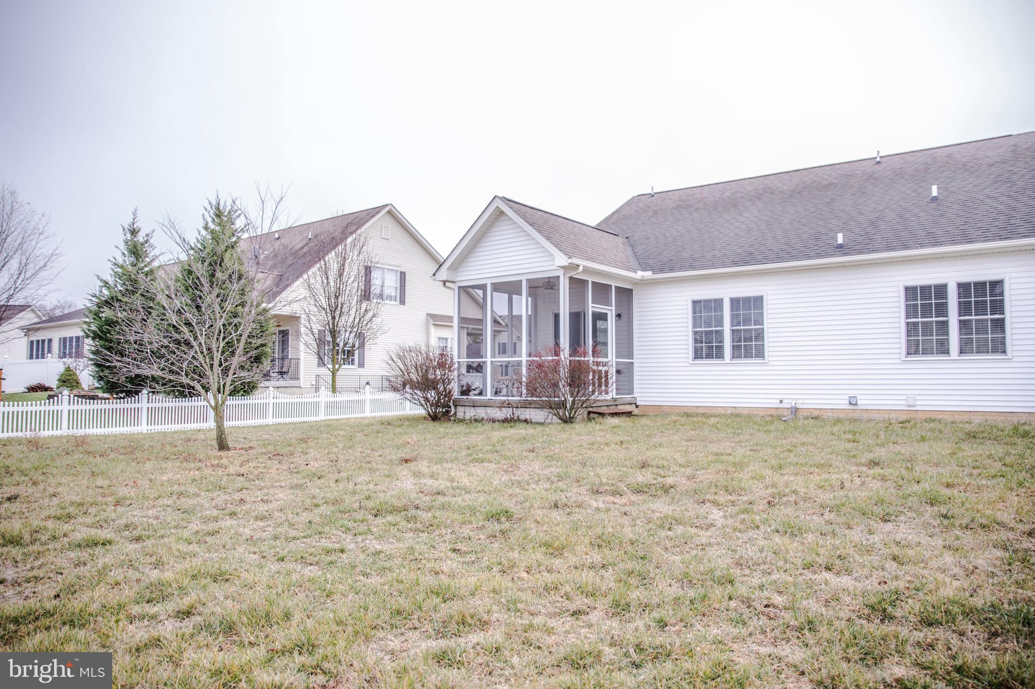 FREEDOM HILLS - Residential