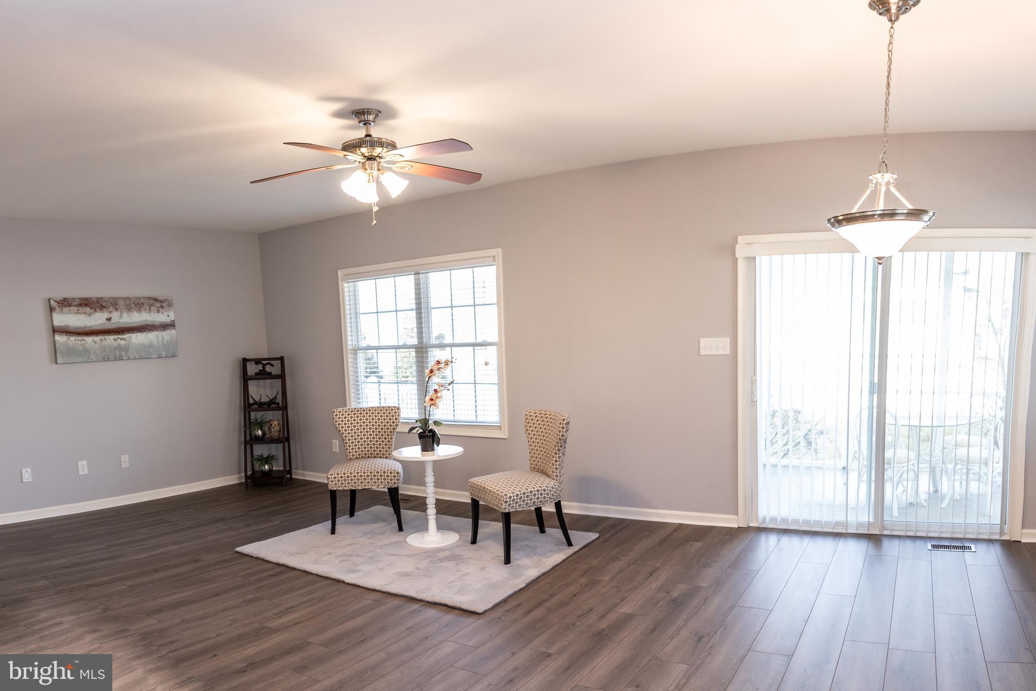 FREEDOM HILLS - Residential