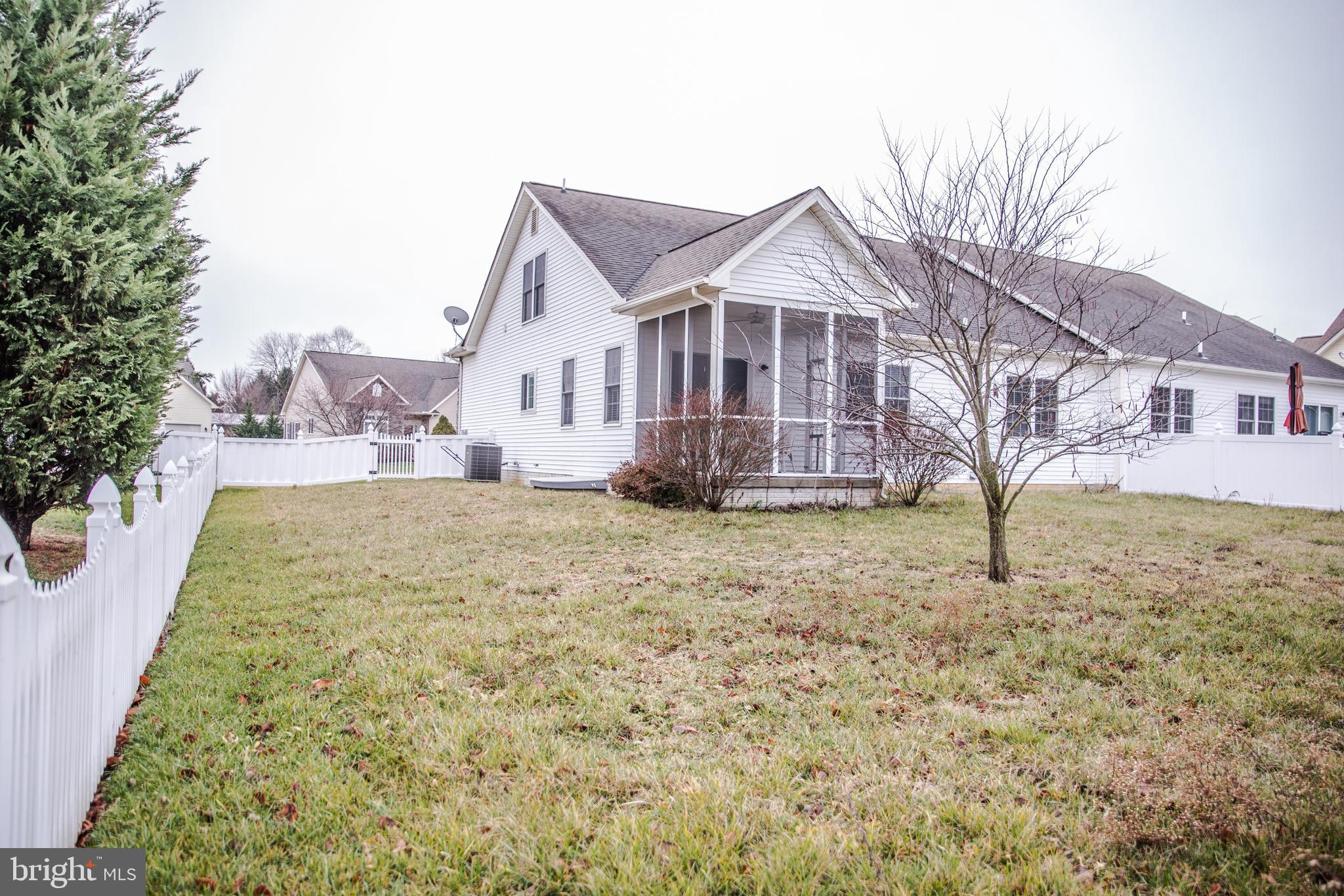 FREEDOM HILLS - Residential