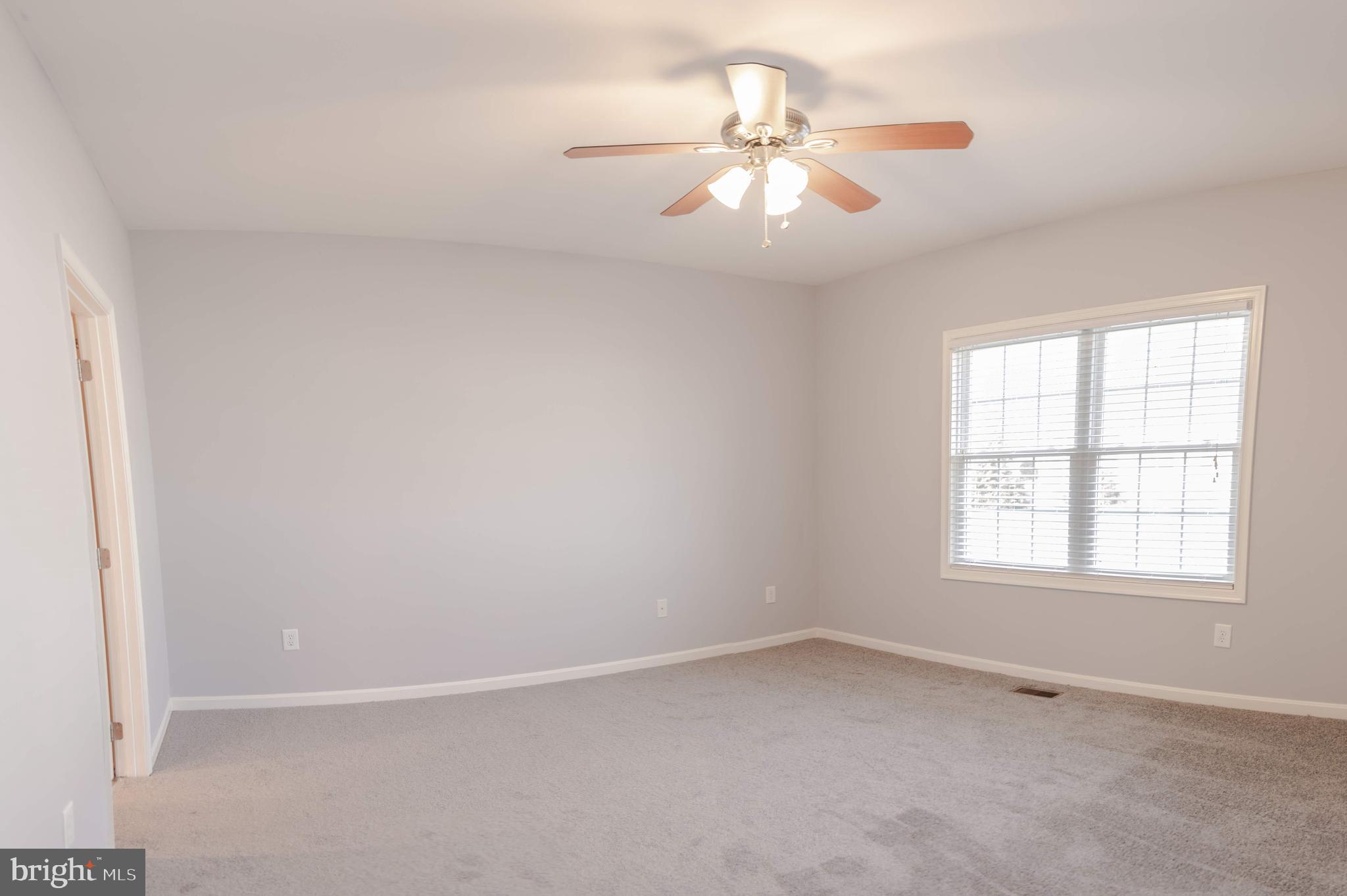 FREEDOM HILLS - Residential