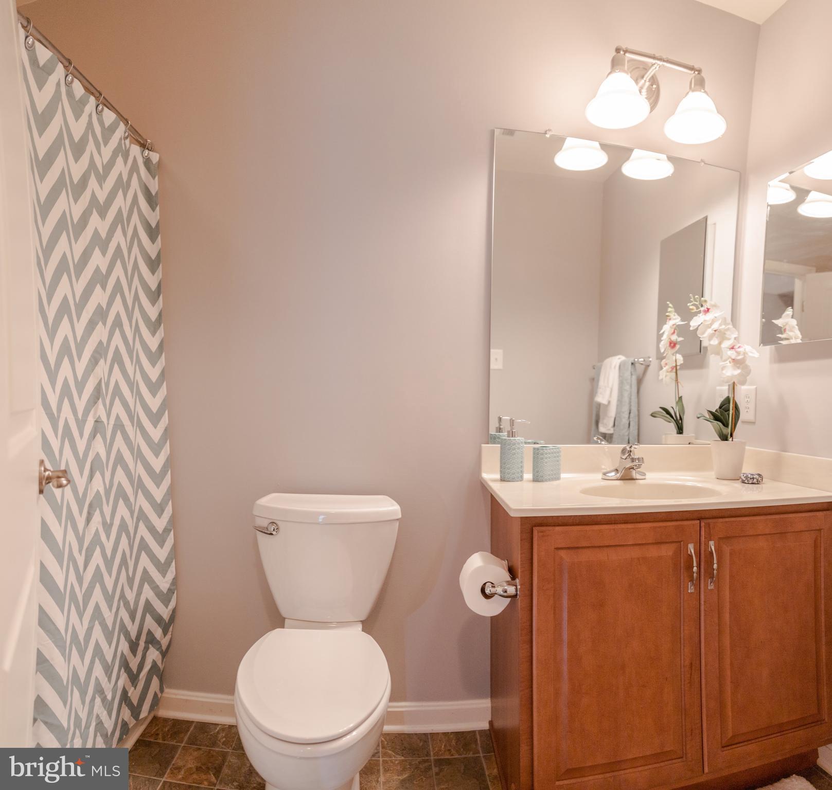 FREEDOM HILLS - Residential