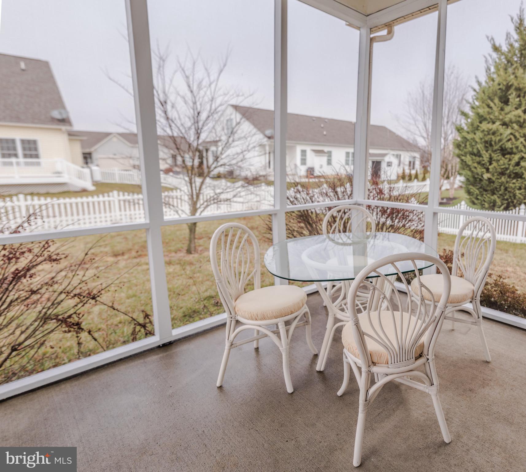 FREEDOM HILLS - Residential