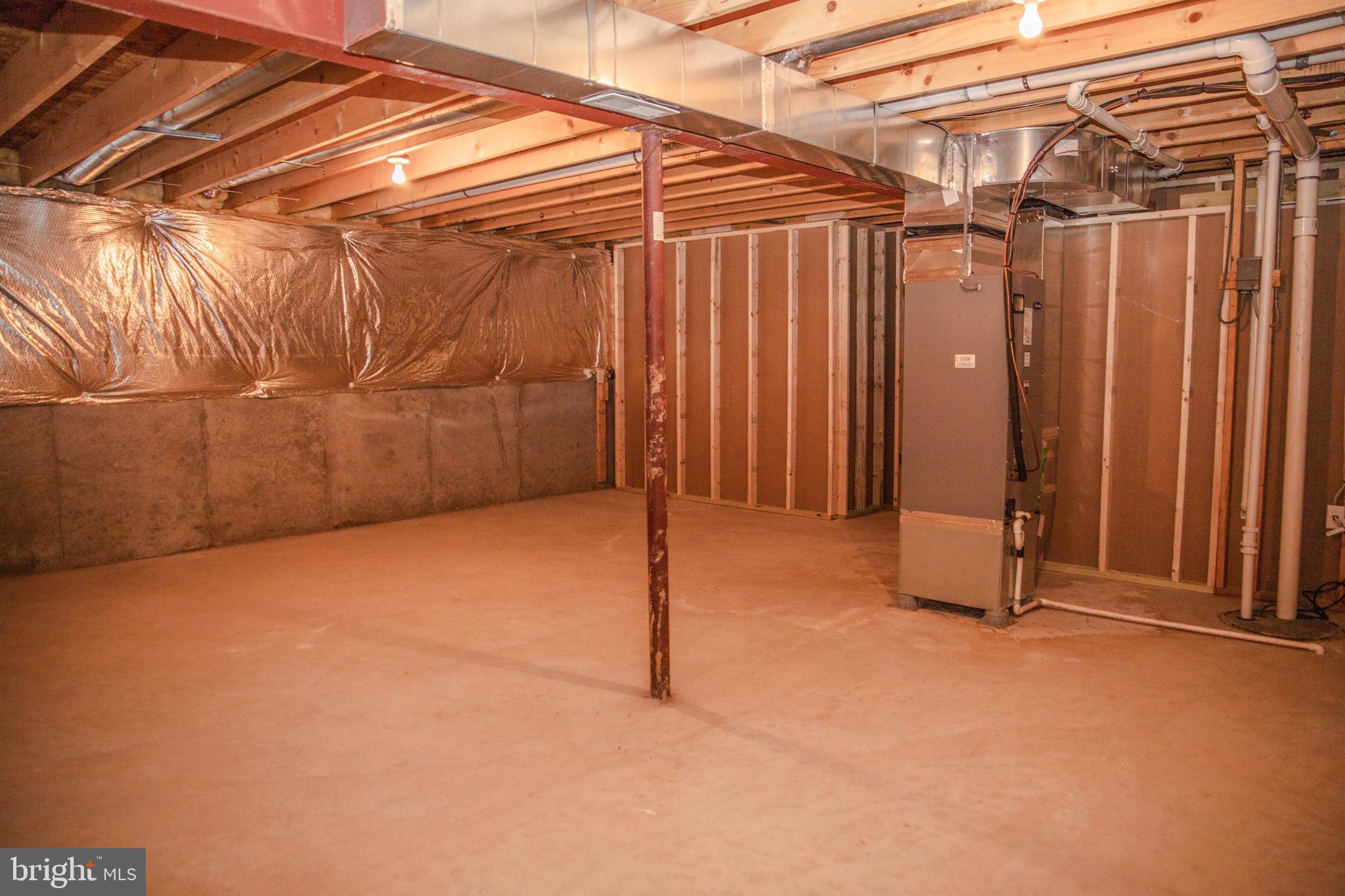 FREEDOM HILLS - Residential