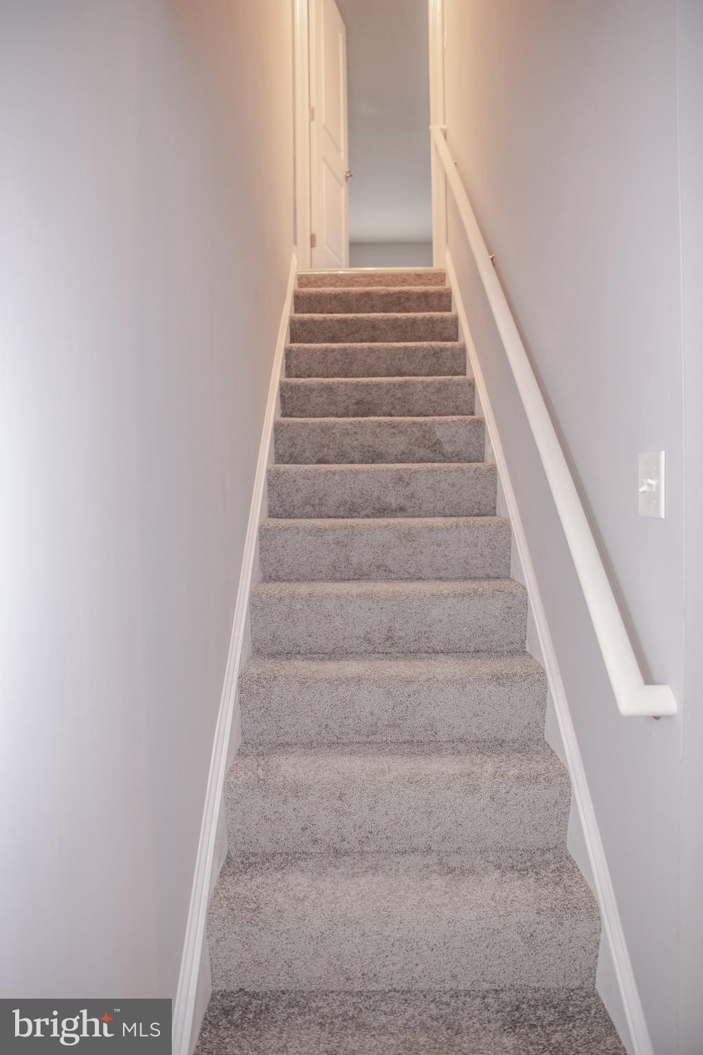 FREEDOM HILLS - Residential