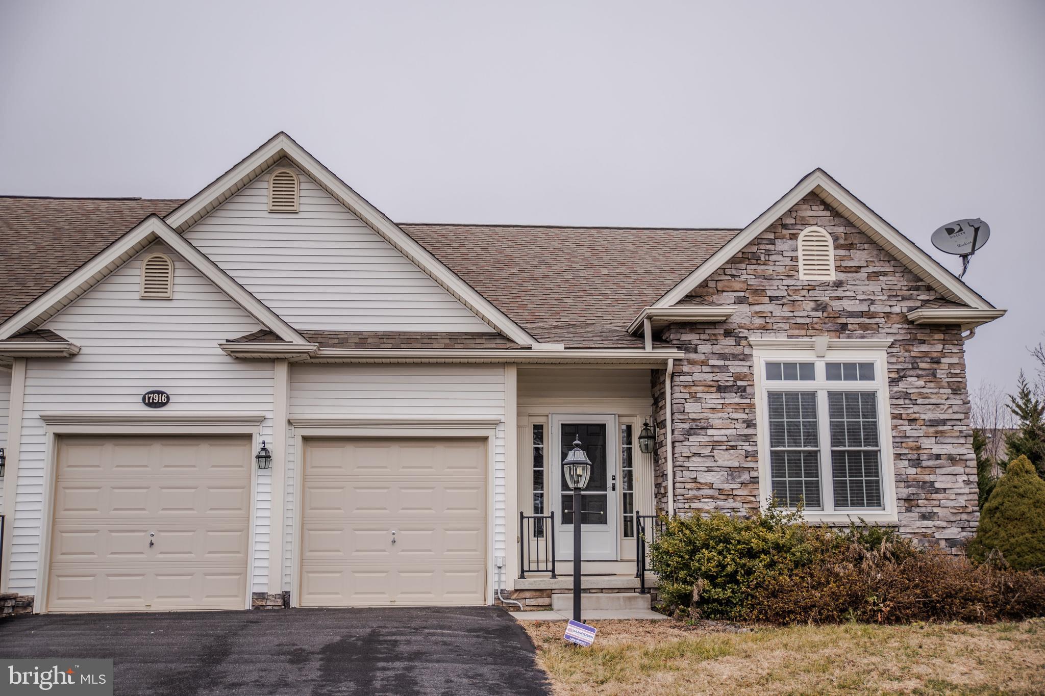 FREEDOM HILLS - Residential