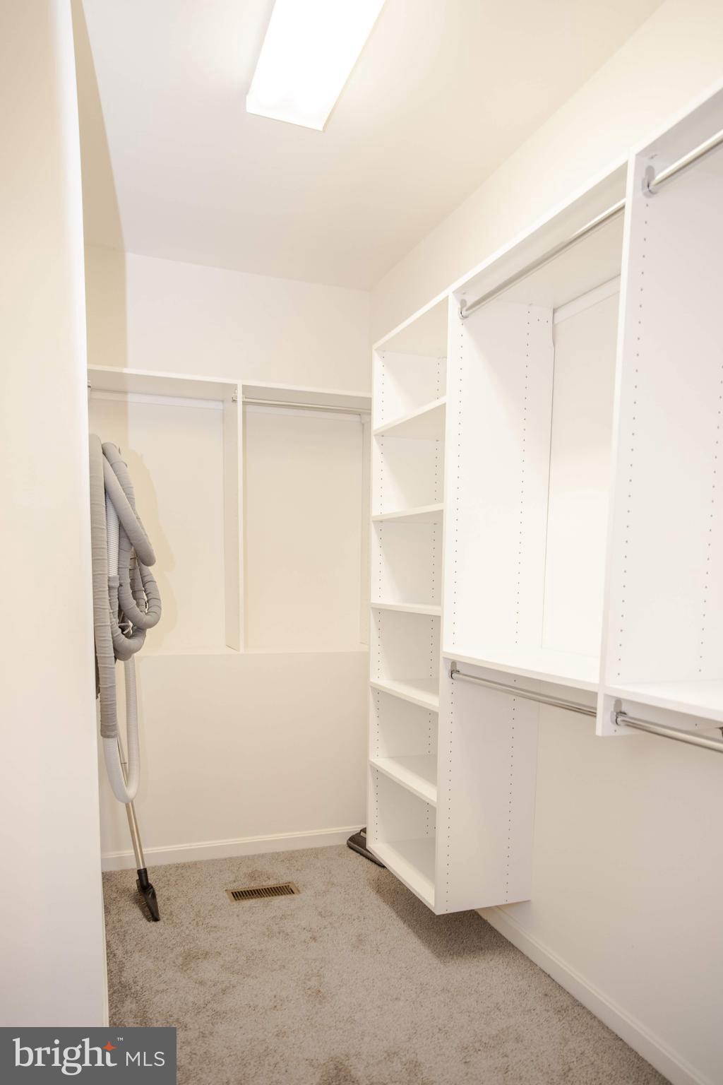 FREEDOM HILLS - Residential