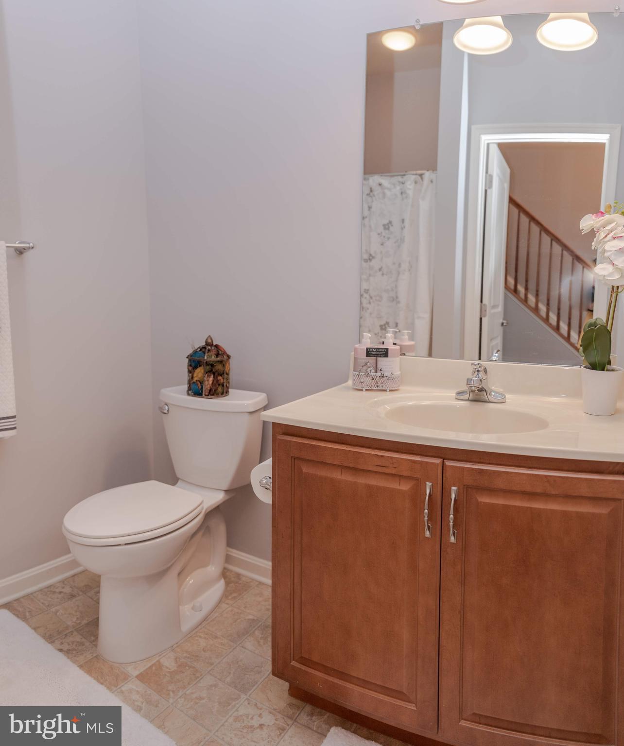 FREEDOM HILLS - Residential