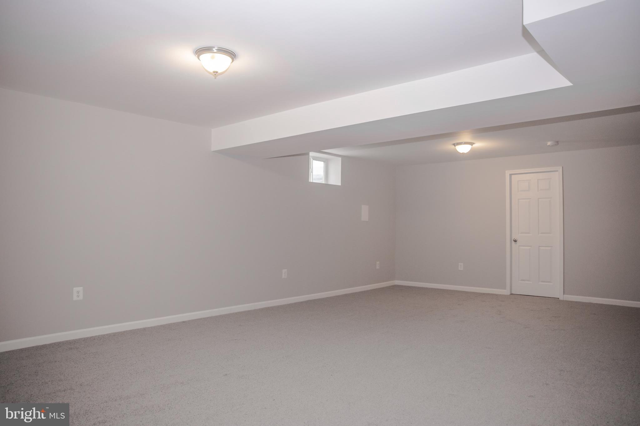 FREEDOM HILLS - Residential