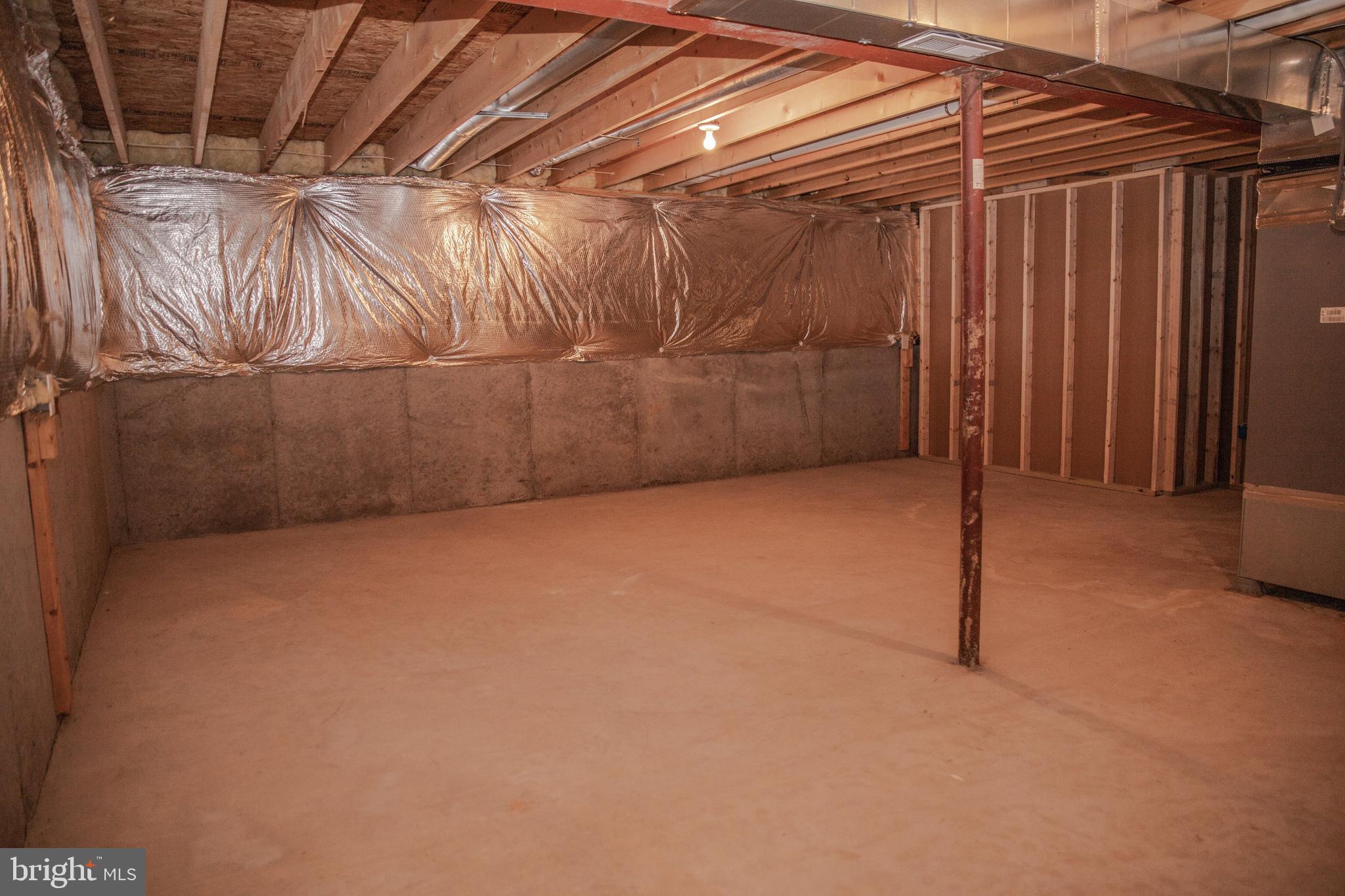 FREEDOM HILLS - Residential