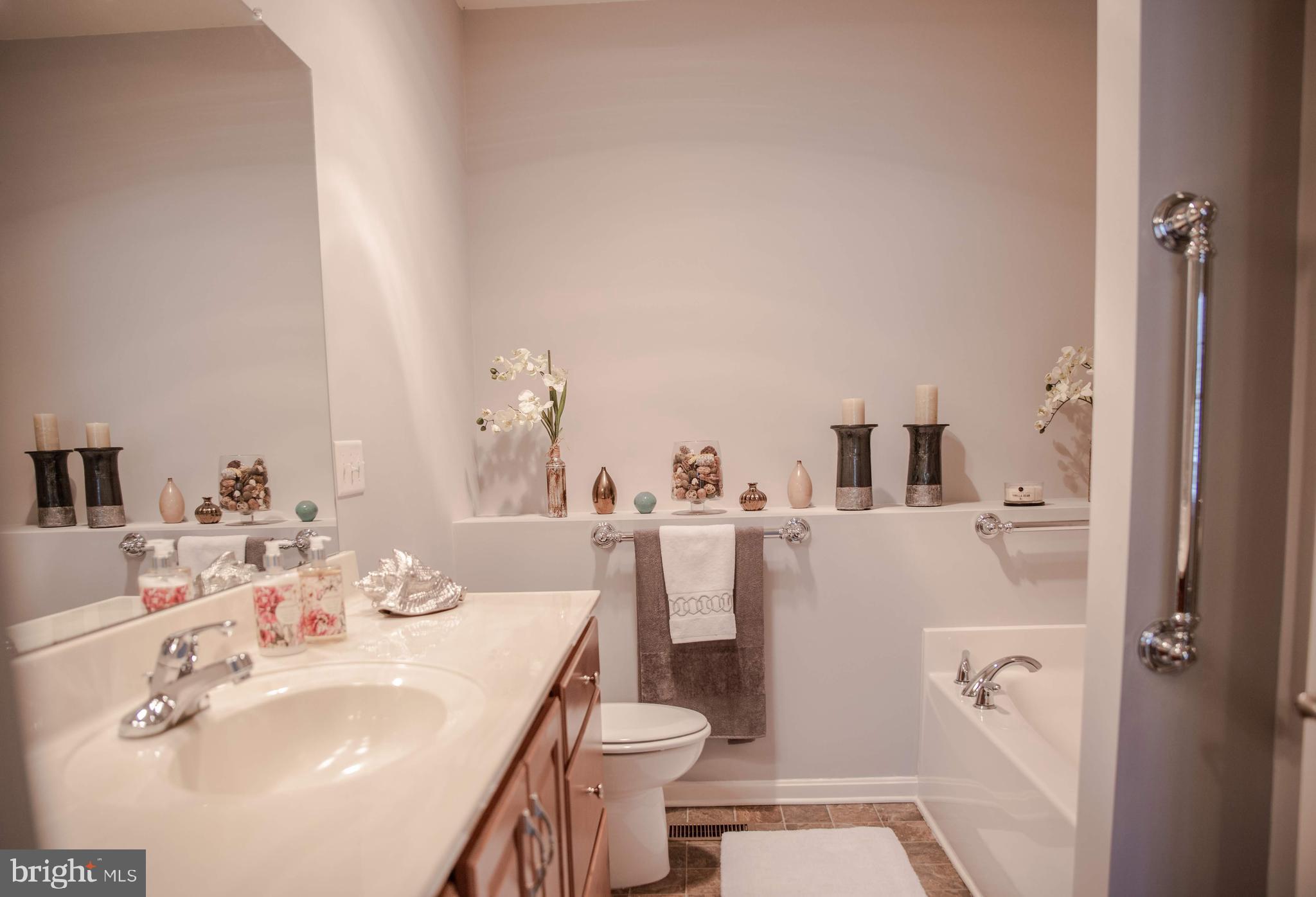 FREEDOM HILLS - Residential