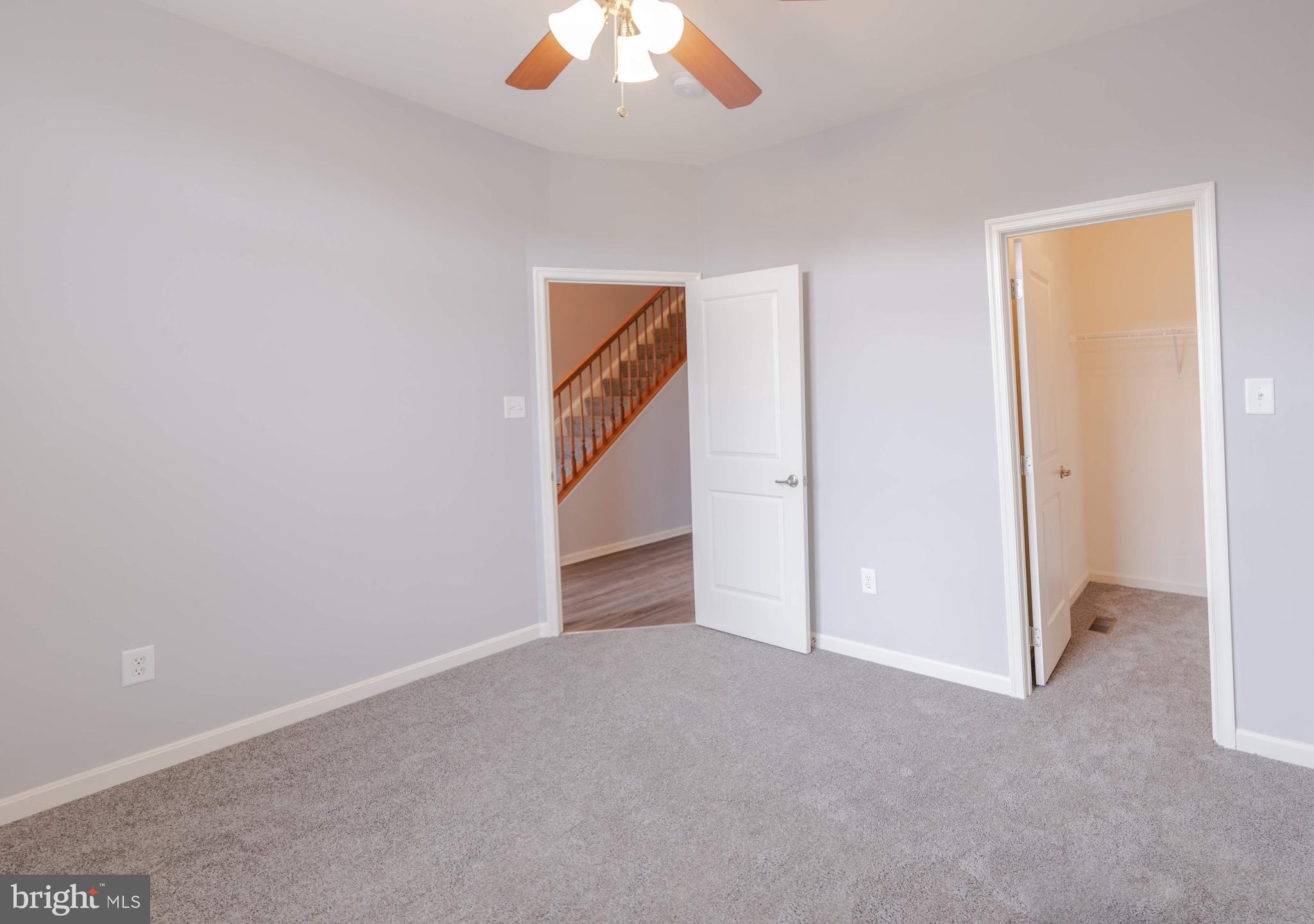 FREEDOM HILLS - Residential