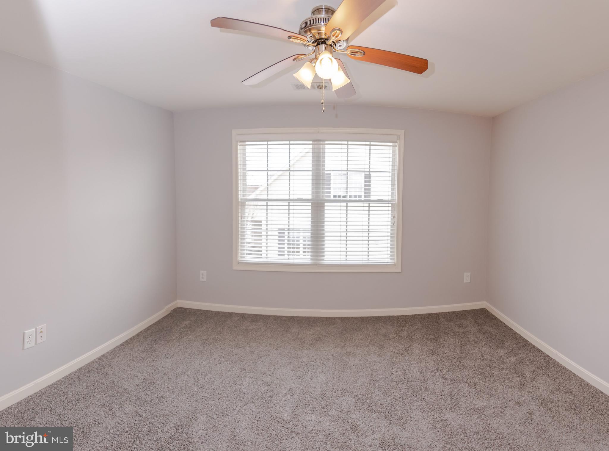 FREEDOM HILLS - Residential