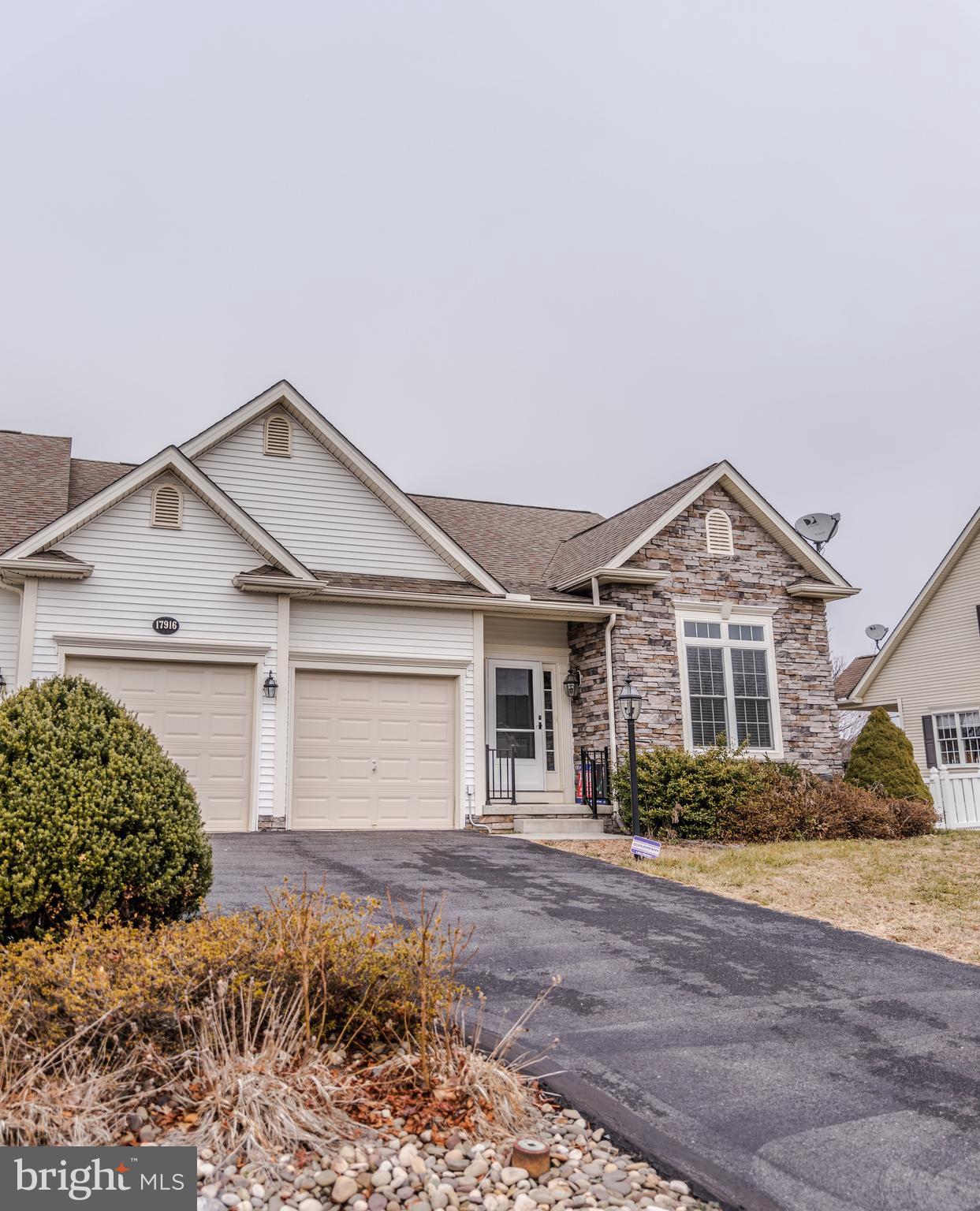 FREEDOM HILLS - Residential