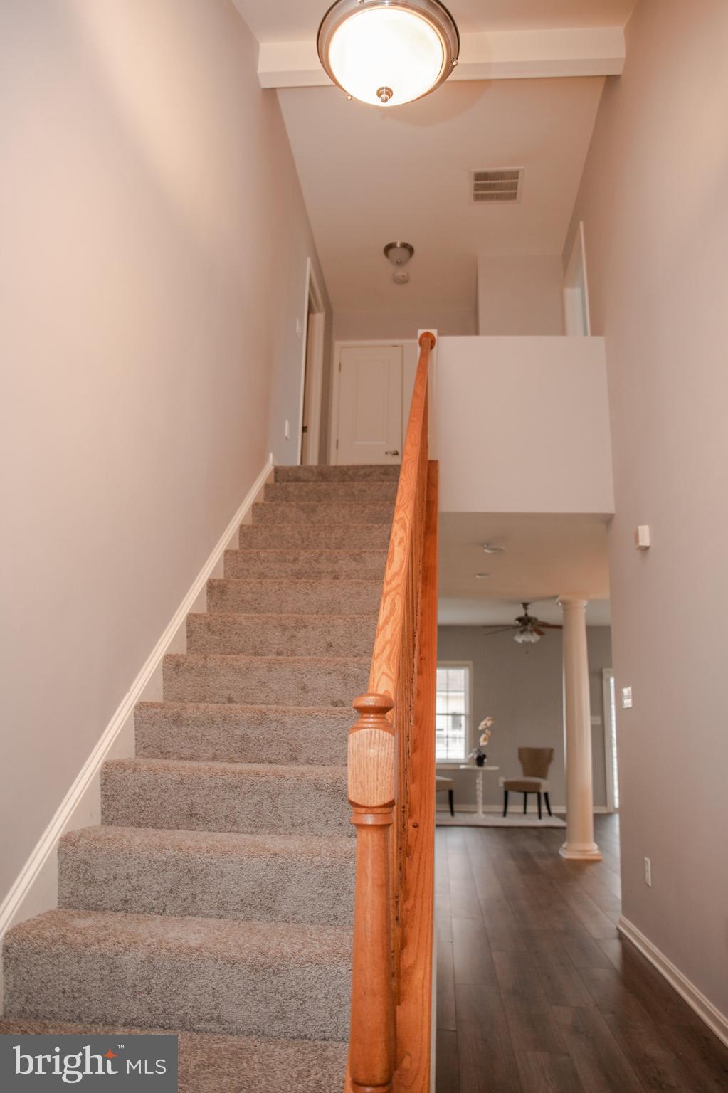 FREEDOM HILLS - Residential