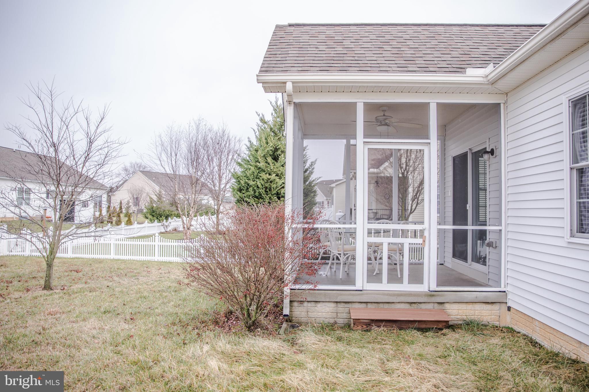 FREEDOM HILLS - Residential