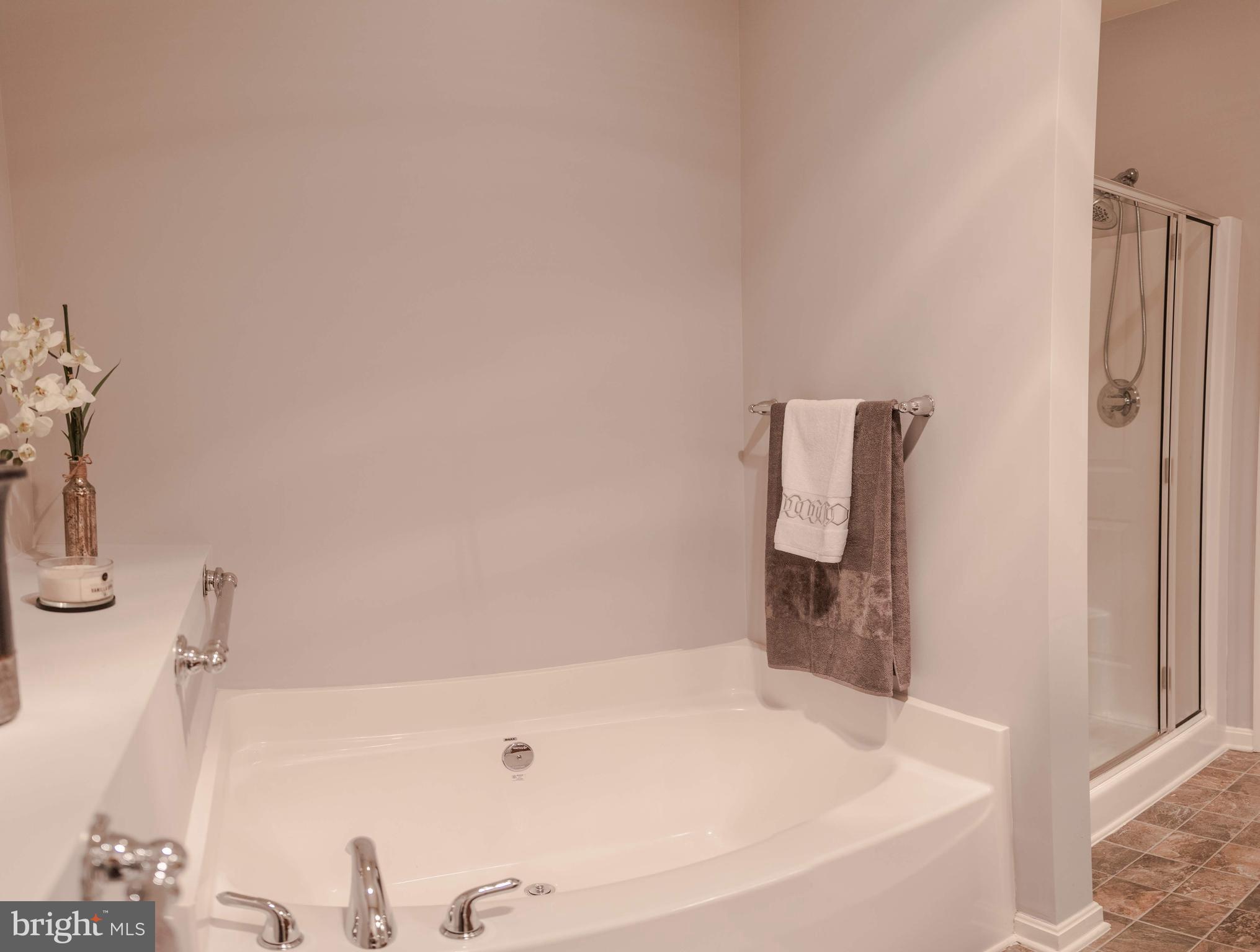 FREEDOM HILLS - Residential