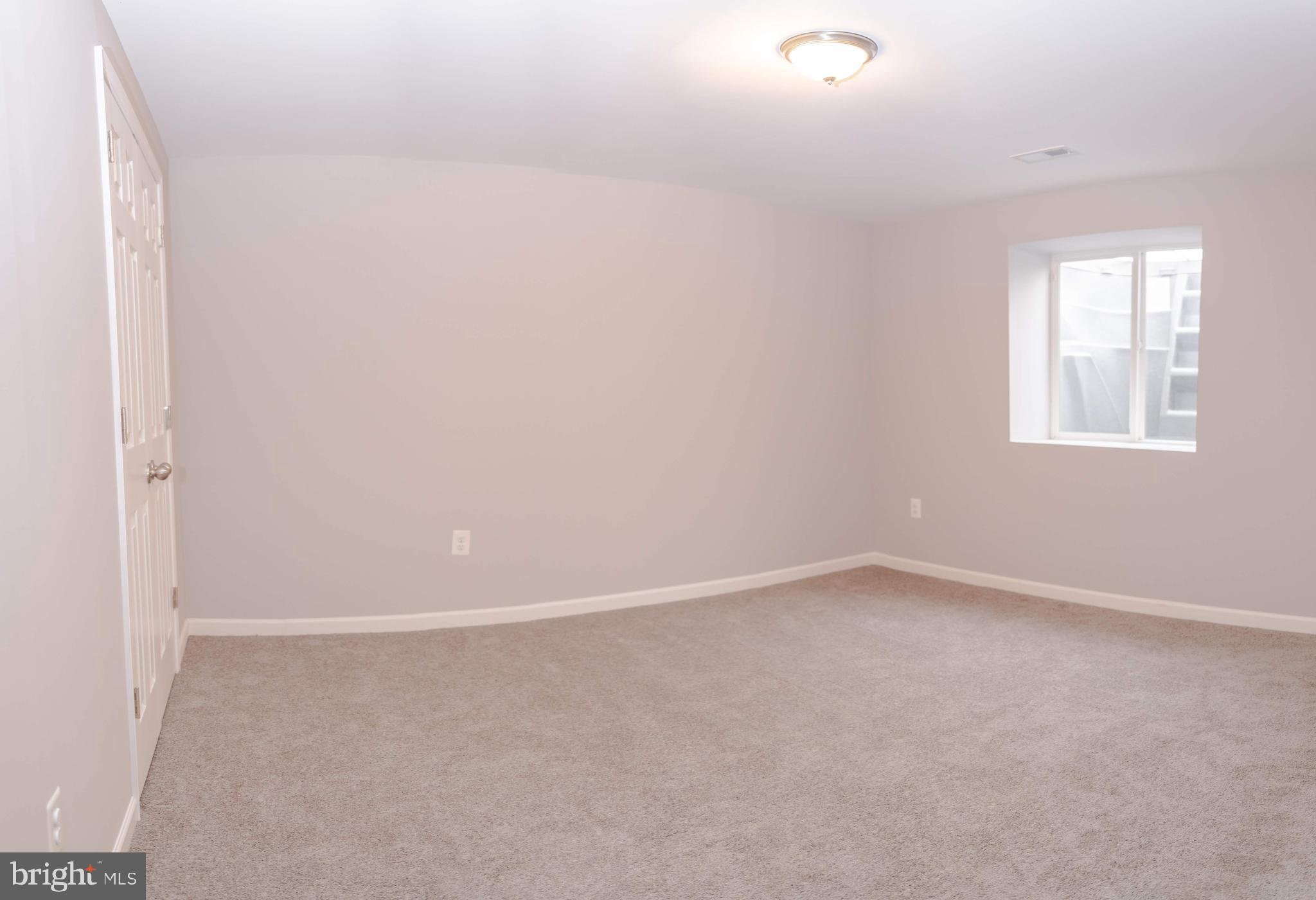 FREEDOM HILLS - Residential