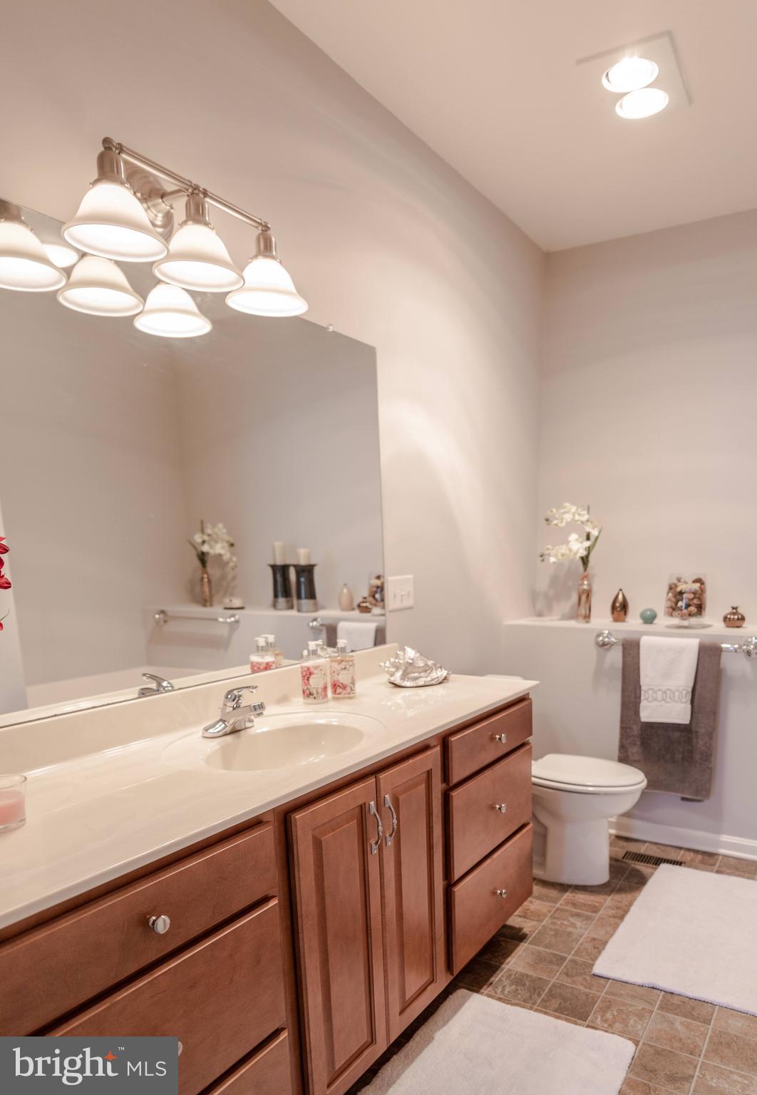 FREEDOM HILLS - Residential