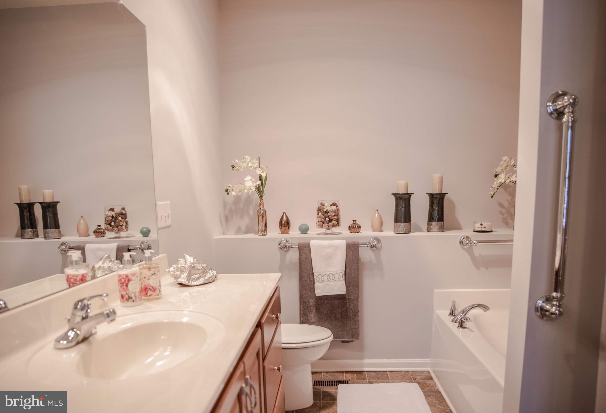 FREEDOM HILLS - Residential